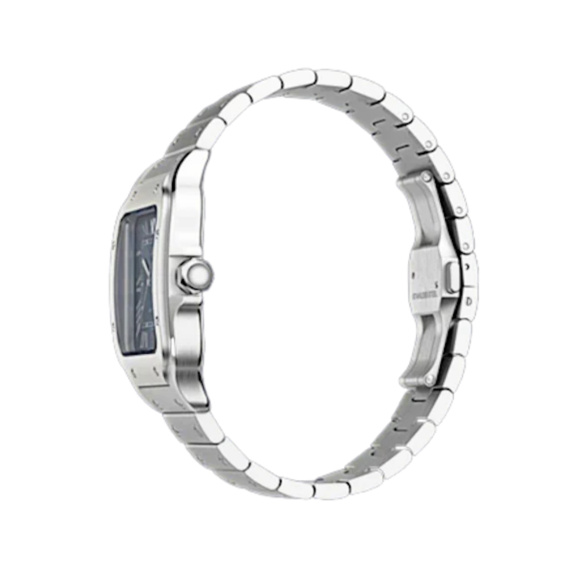 SPECHT & SOHNE Homage Luxury Automatic Wrist watch Unisex - Golden