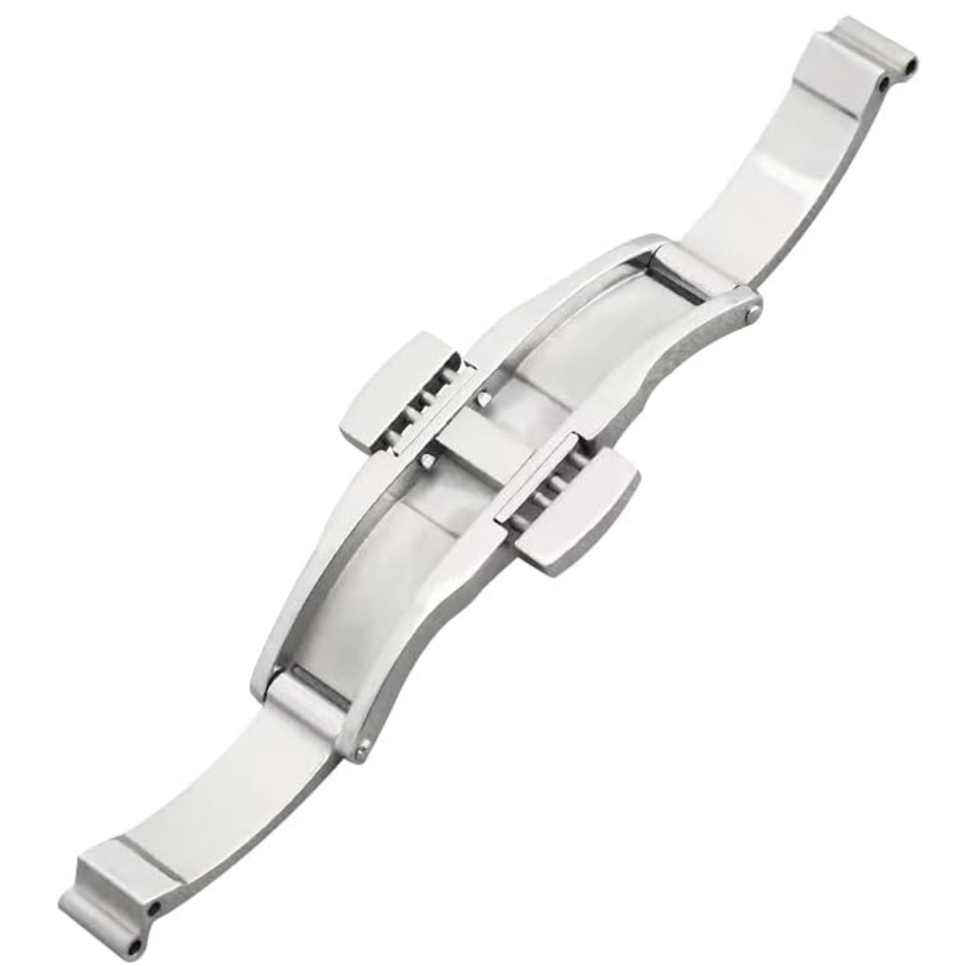 Specht & Sohne 38MM Automatic Stainless Steel Watch with Seiko NH35 movement - Salmon