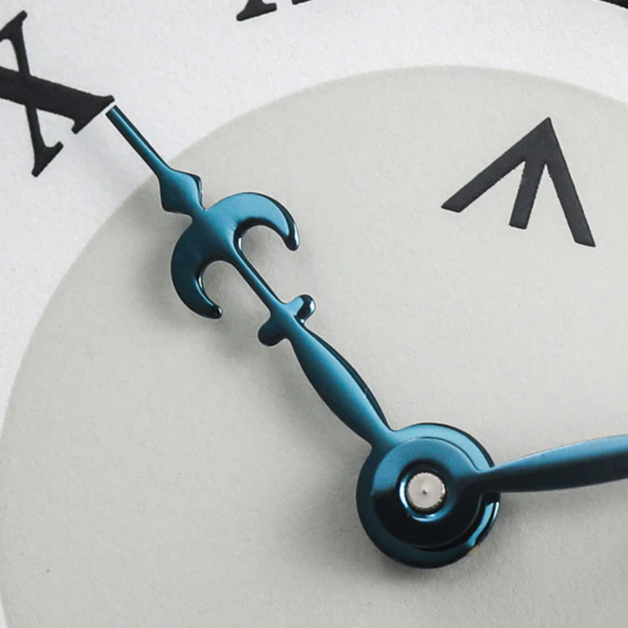 Militado 1926 Oyster Tribute Quartz Watch