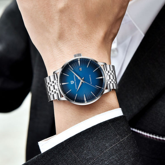 Pagani Design PD-2770 Luxury Automatic Business Watch