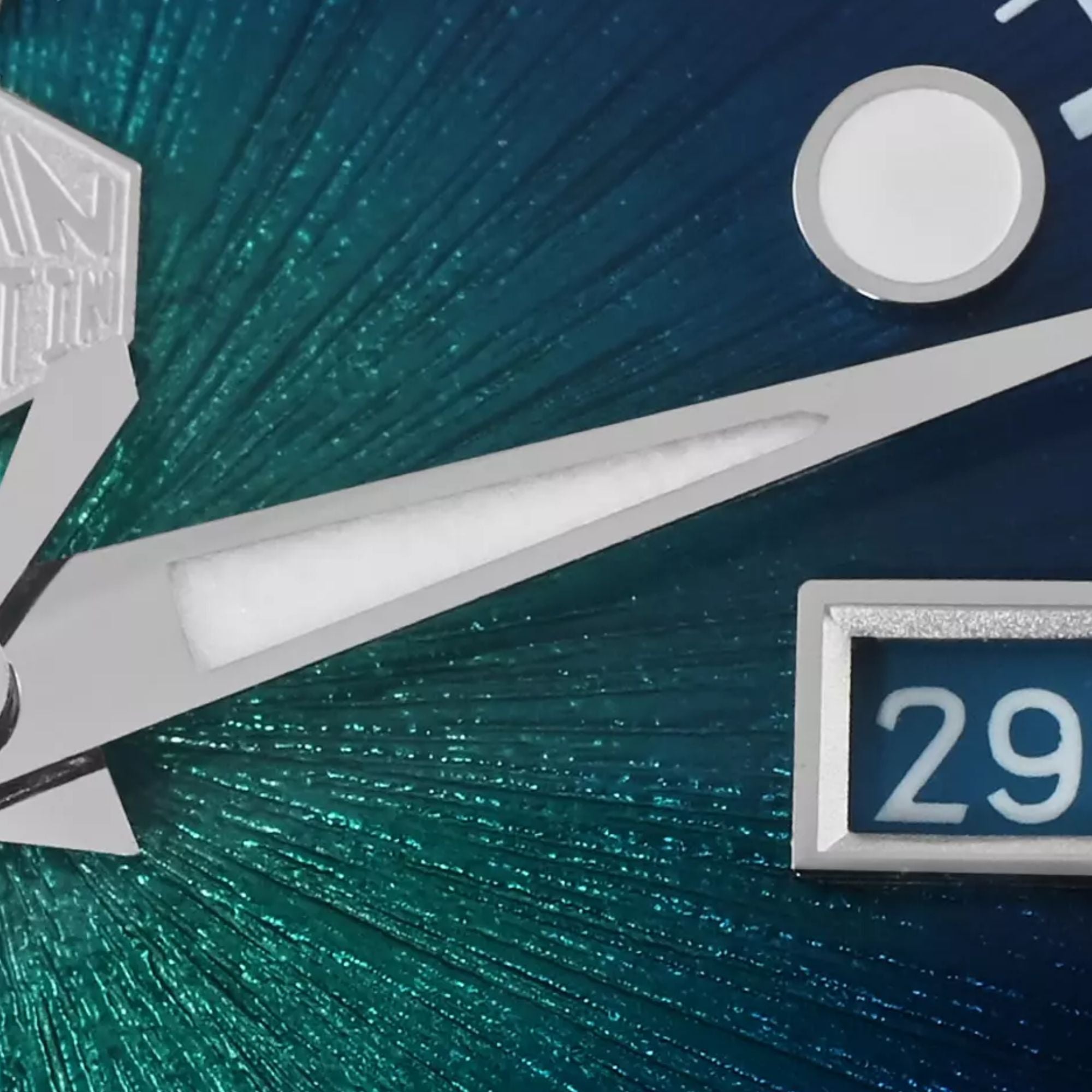 San Martin Watches New Miyota 9015 Movement 37.5mm Mechanical Watch - SN0148-GX