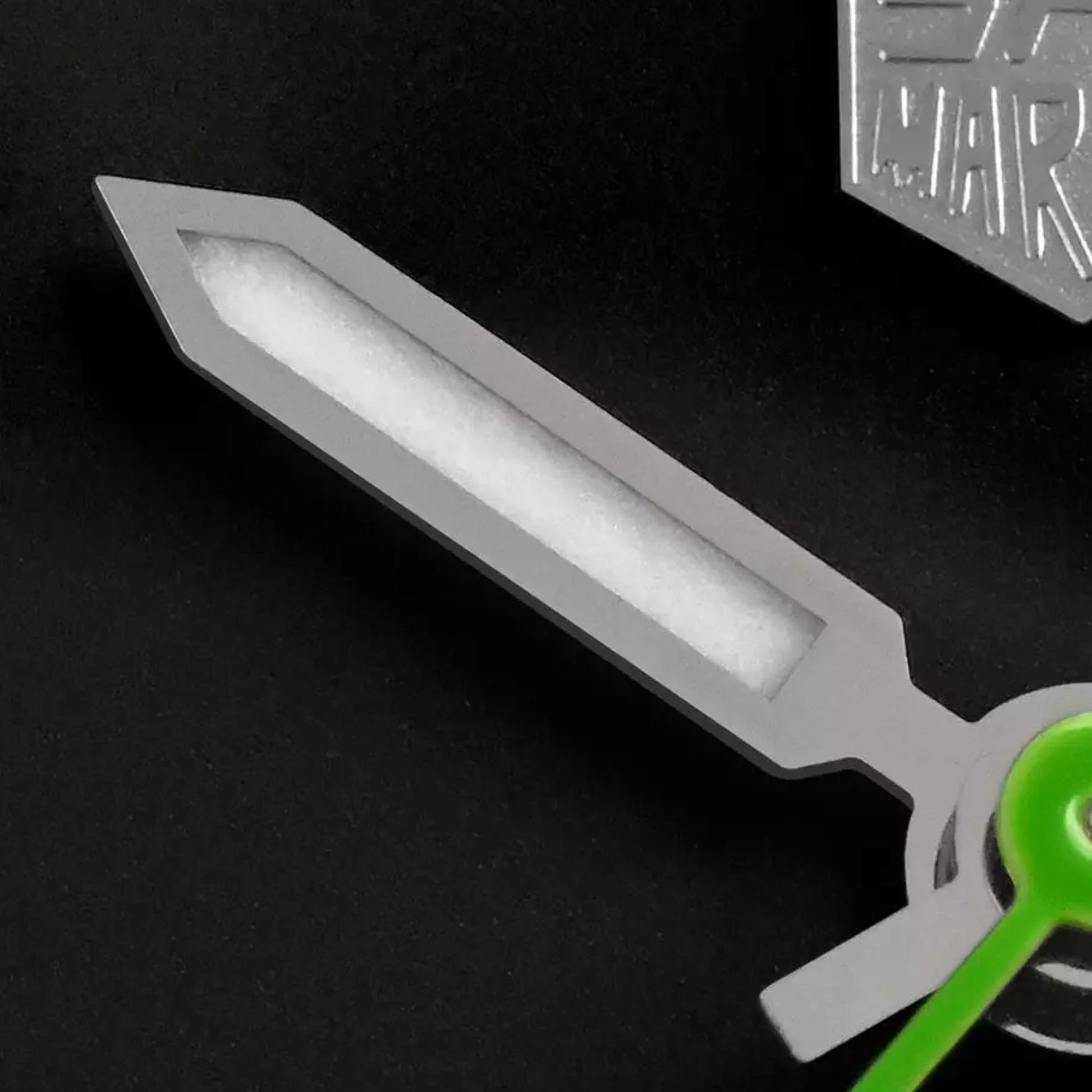 San Martin Design 39.5mm Mens NH35 Automatic Black Dial Colorful Rainbow Bezel Insert SN0116-B1