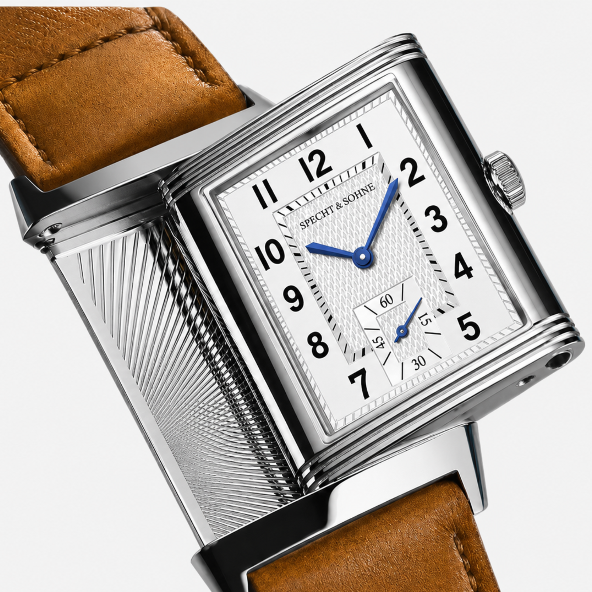 Specht & sohne Inverso 60 Azure