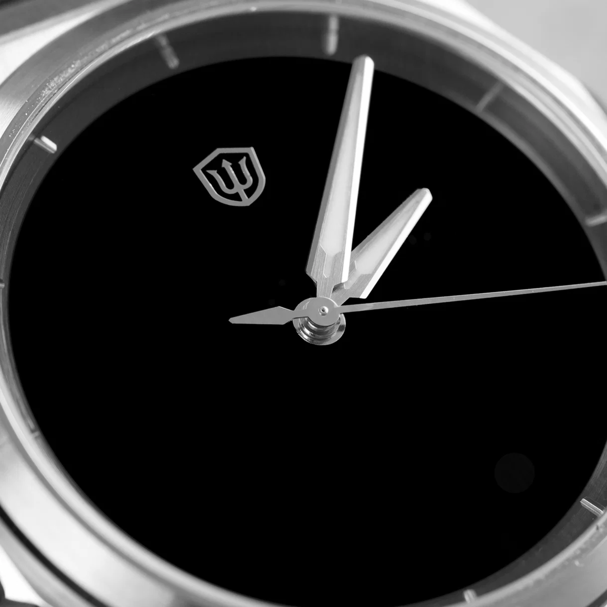 Watchdives WDC0001 Premier Miyota 9015/90S5 Automatic Watch