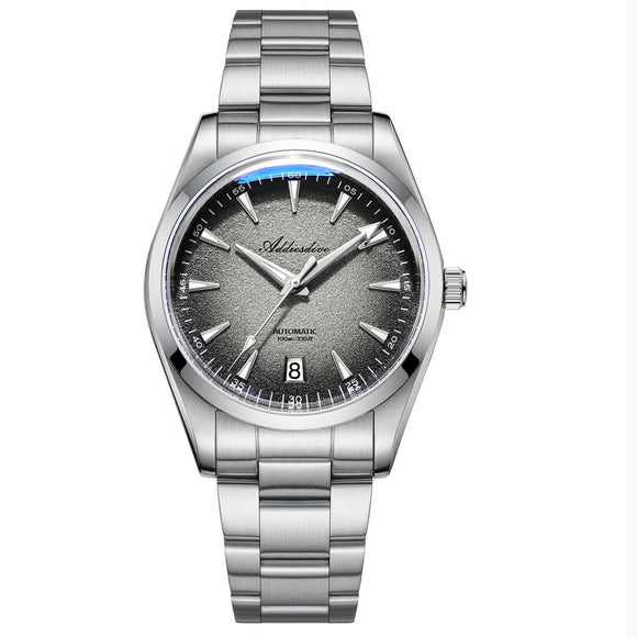 Addiesdive 39mm NH35 Automatic Men Watch AD2094