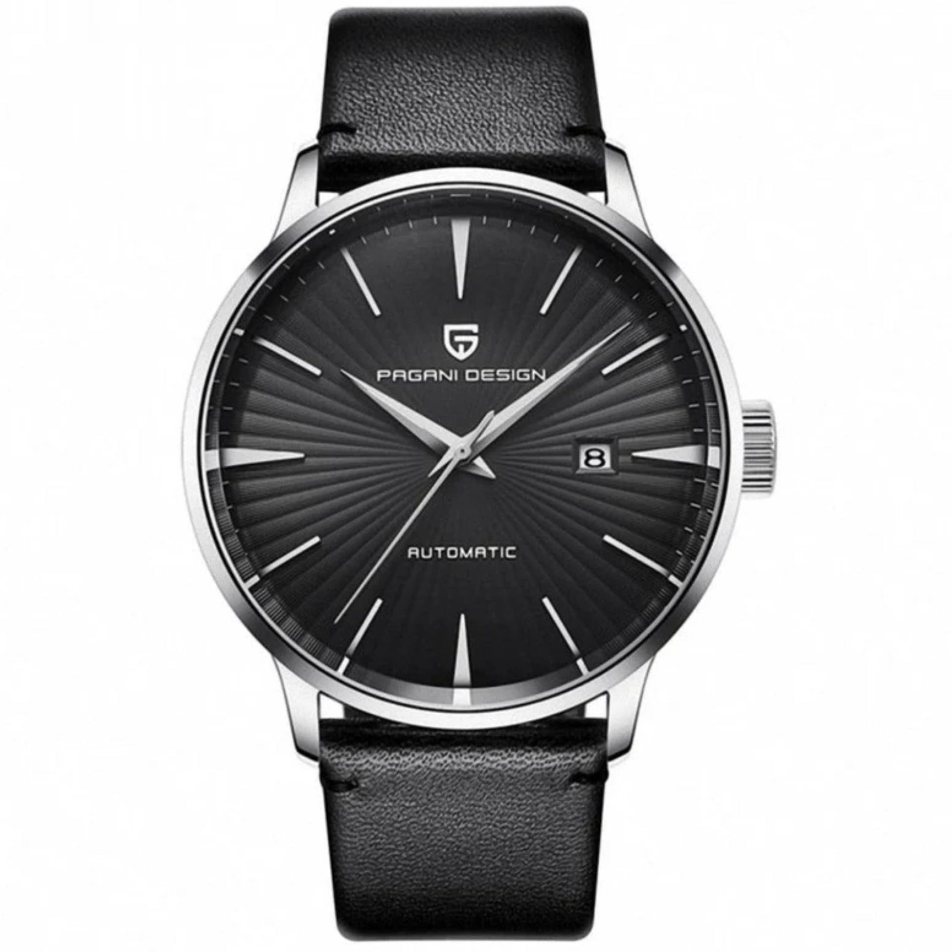 Pagani Design PD-2770 Luxury Automatic Business Watch