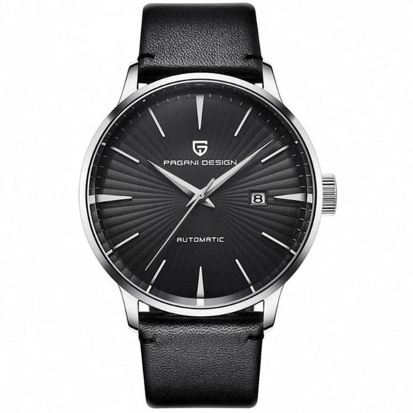 Pagani Design PD-2770 Luxury Automatic Business Watch