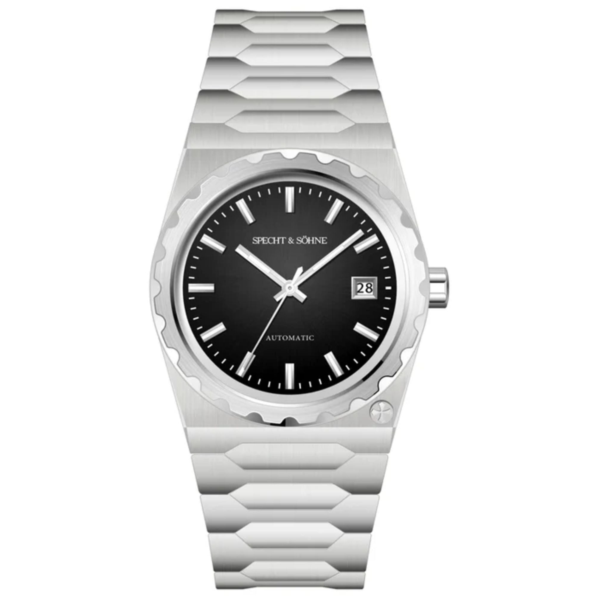 Specht & Söhne SP0004A4 Automatic