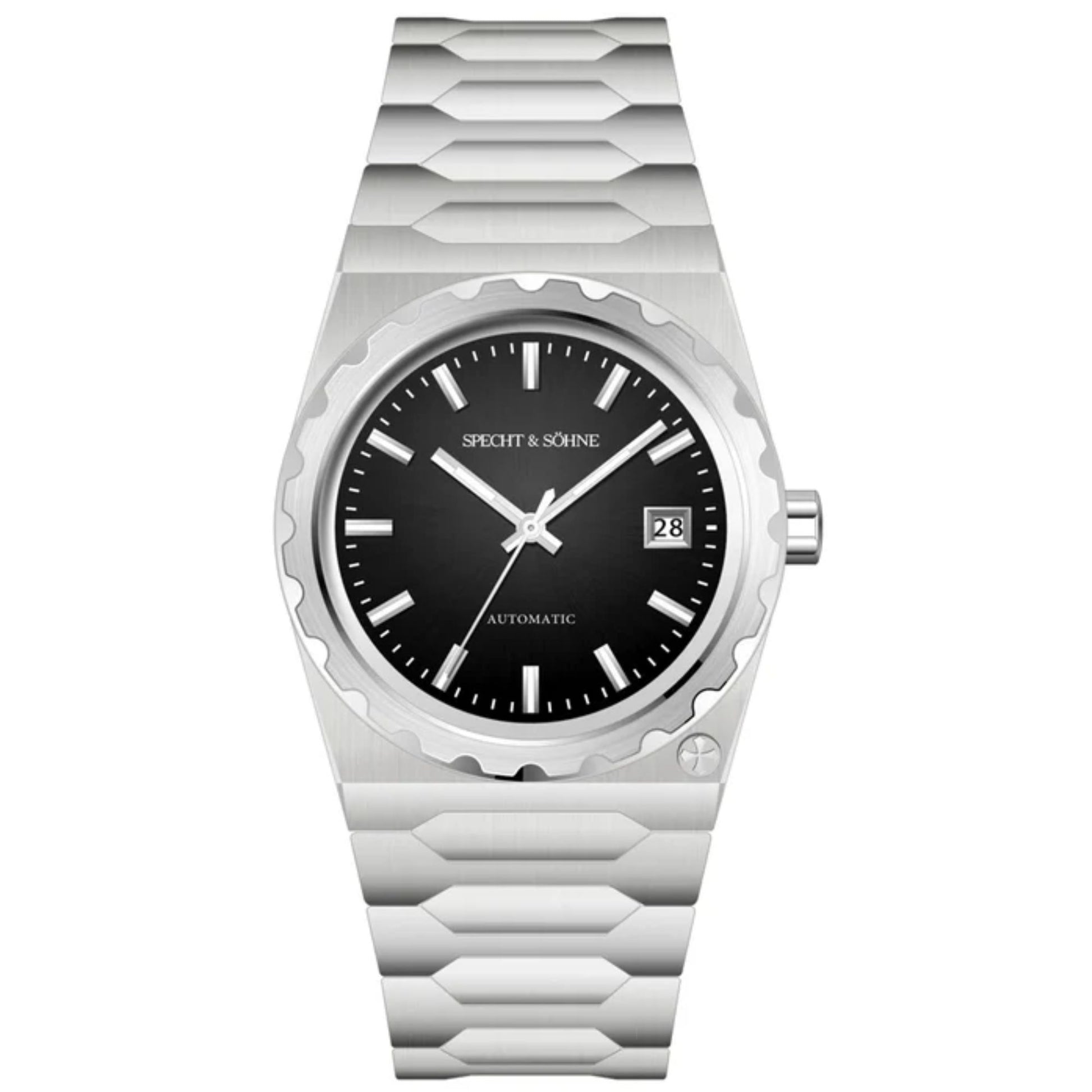 Specht & Söhne SP0004A4 Automatic