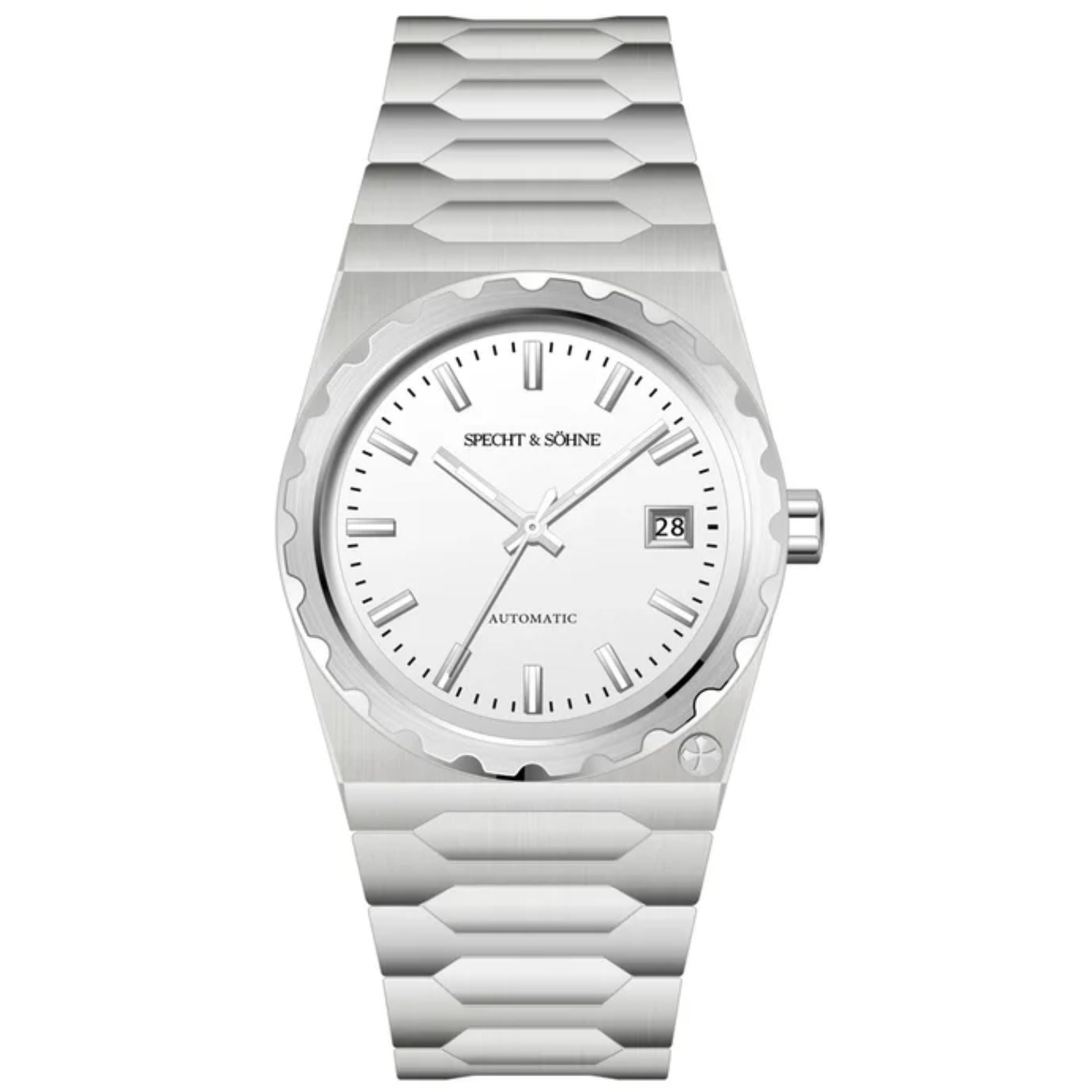 Specht & Söhne SP0004A3 Automatic