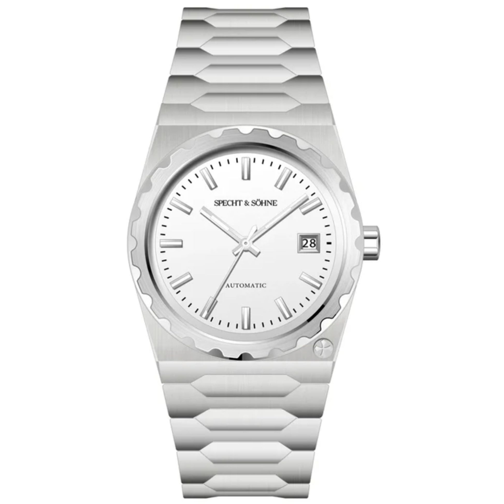 Specht & Söhne SP0004A3 Automatic