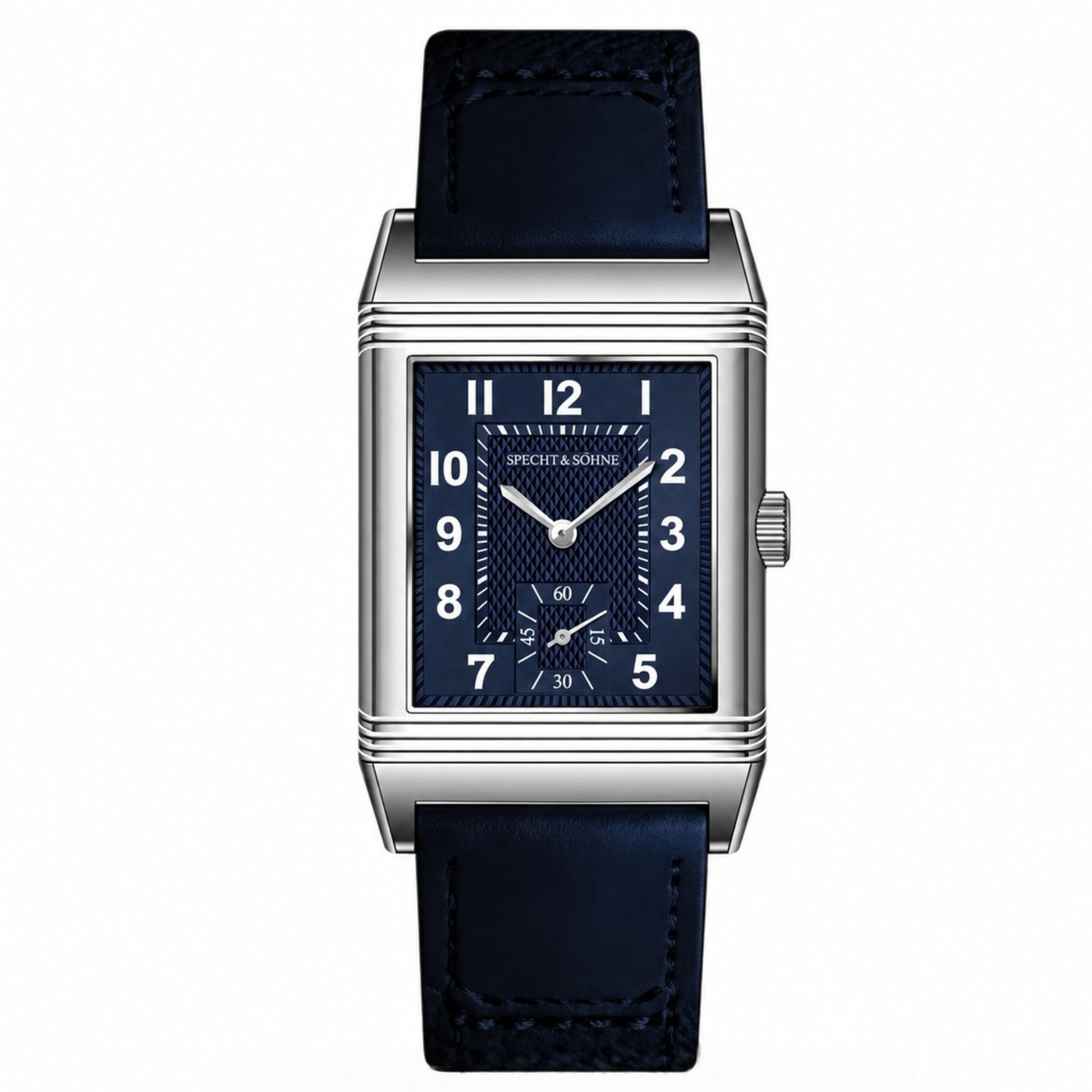 Specht & sohne Inverso 60 Azure
