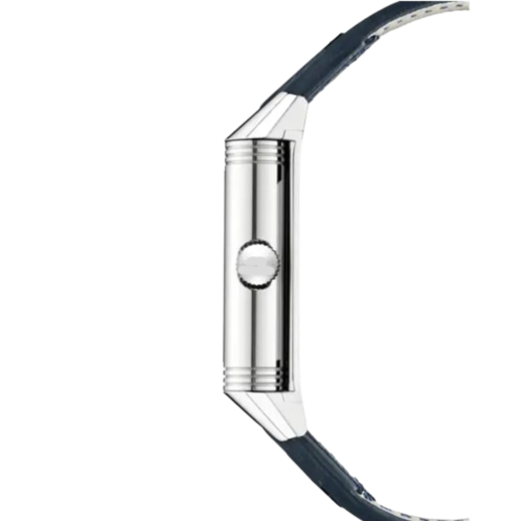 Specht & sohne Inverso 60 Azure