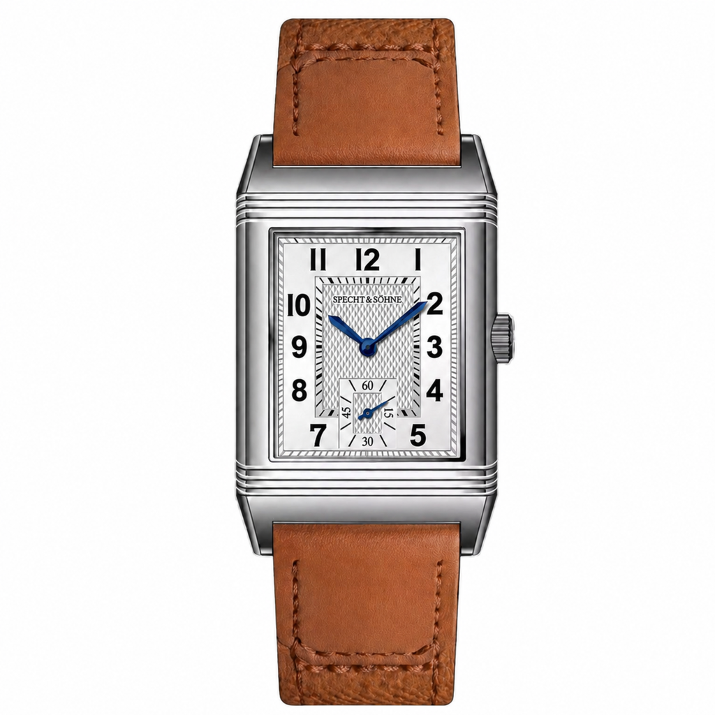 Specht & sohne Inverso 60 Azure