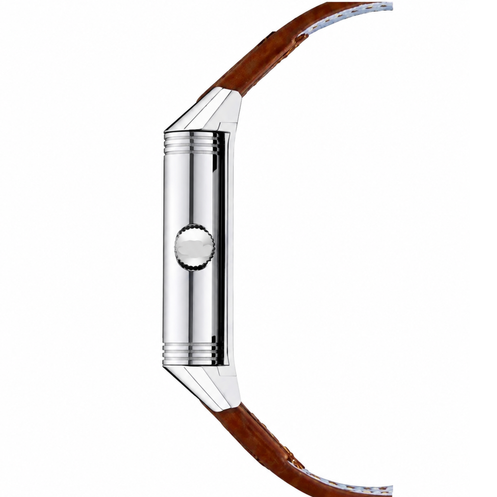 Specht & sohne Inverso 60 Azure