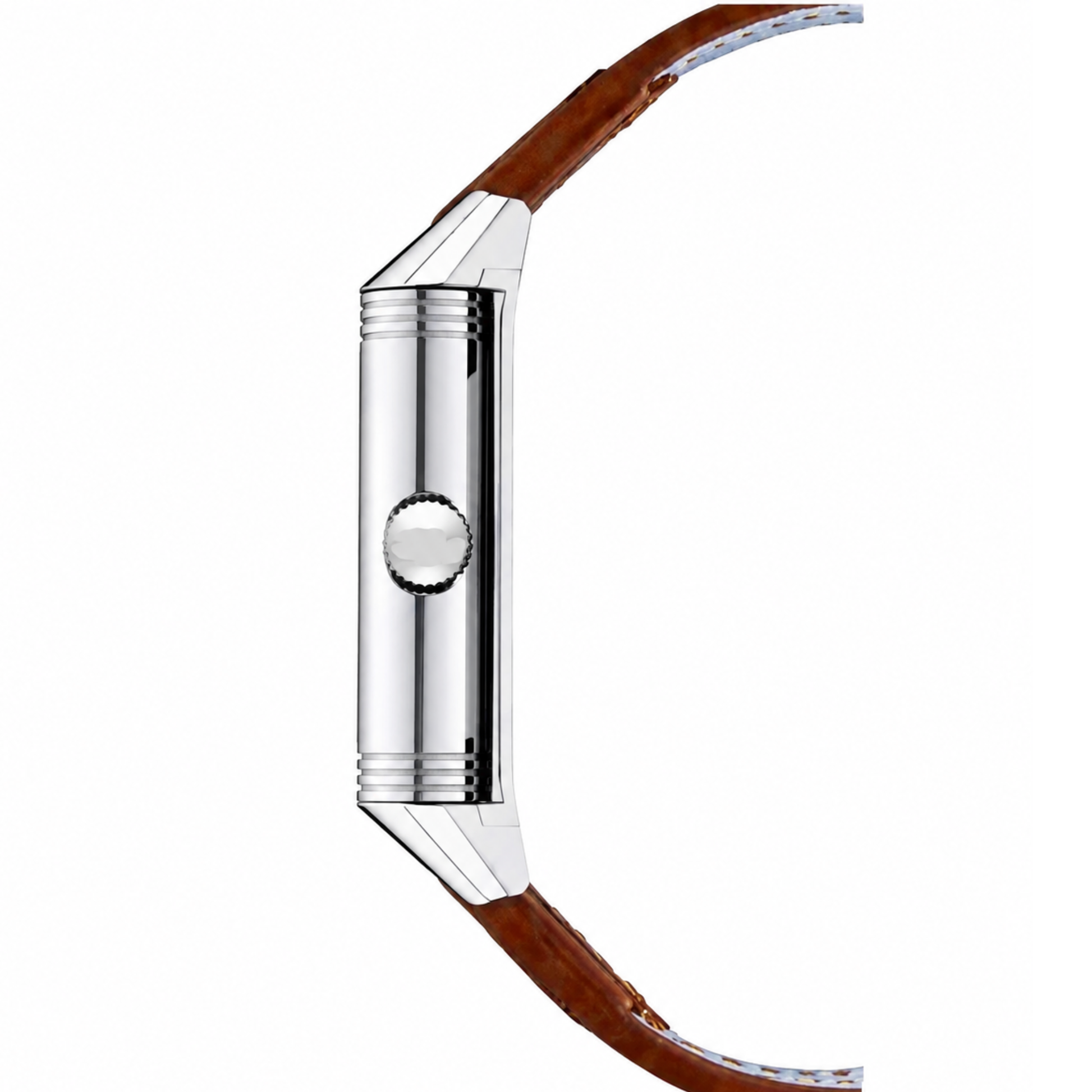 Specht & sohne Inverso 60 Azure