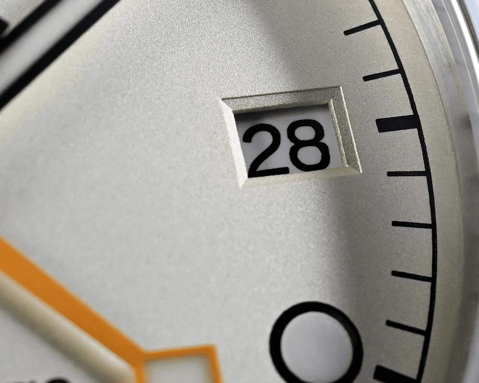 San Martin NH34 39mm BB GMT Watch SN0054GB - White Dial san martin watches india online
