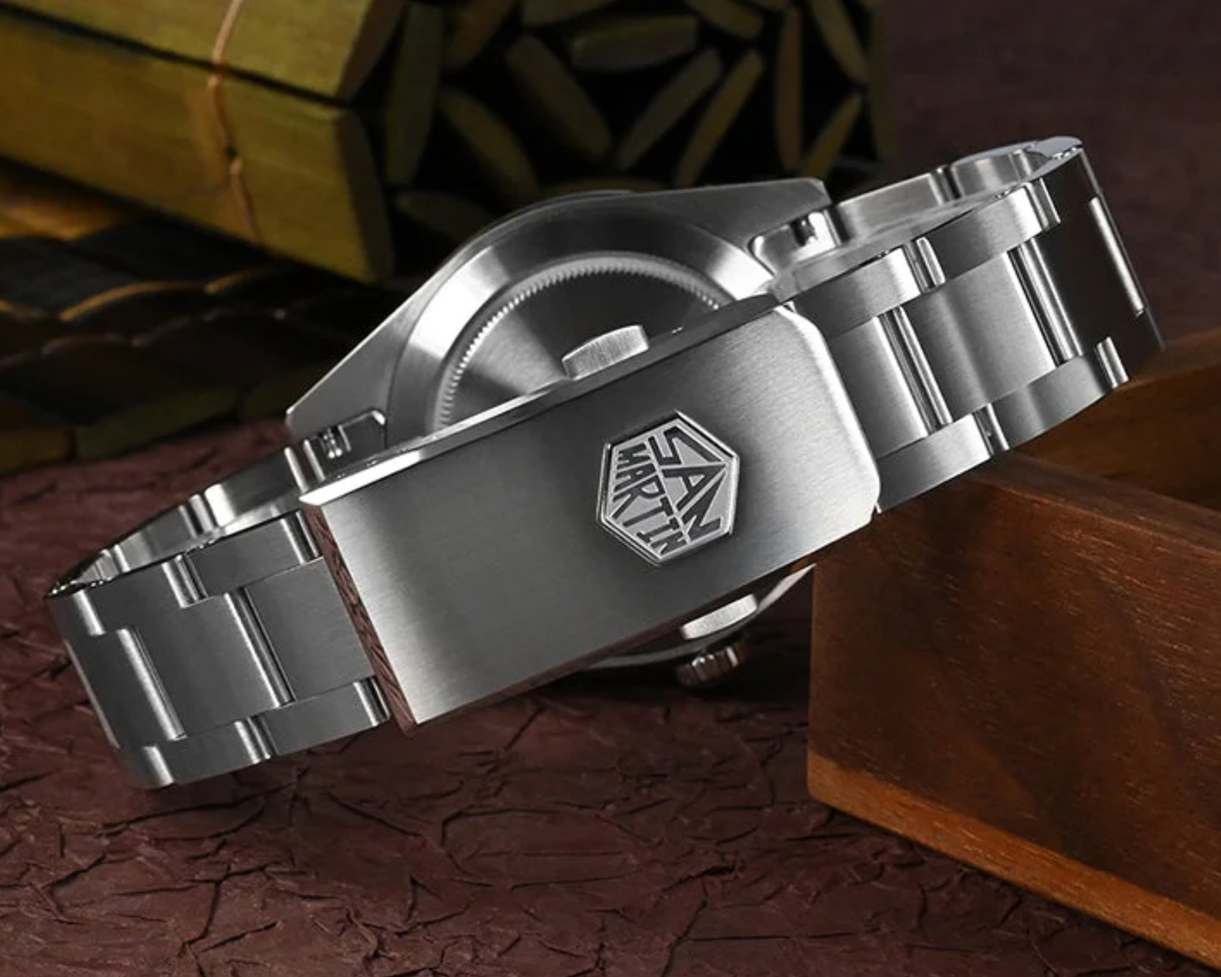 6 Greatest Bomberg Watches to Buy Right Now – Watches & Crystals