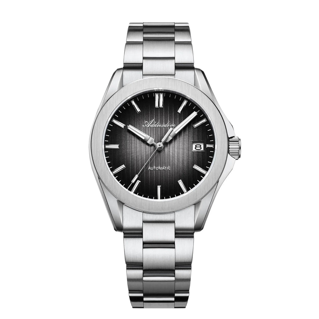 ADDIESDIVE 38mm NH35 Automatic Watch AD2080 - DREAM WATCHES