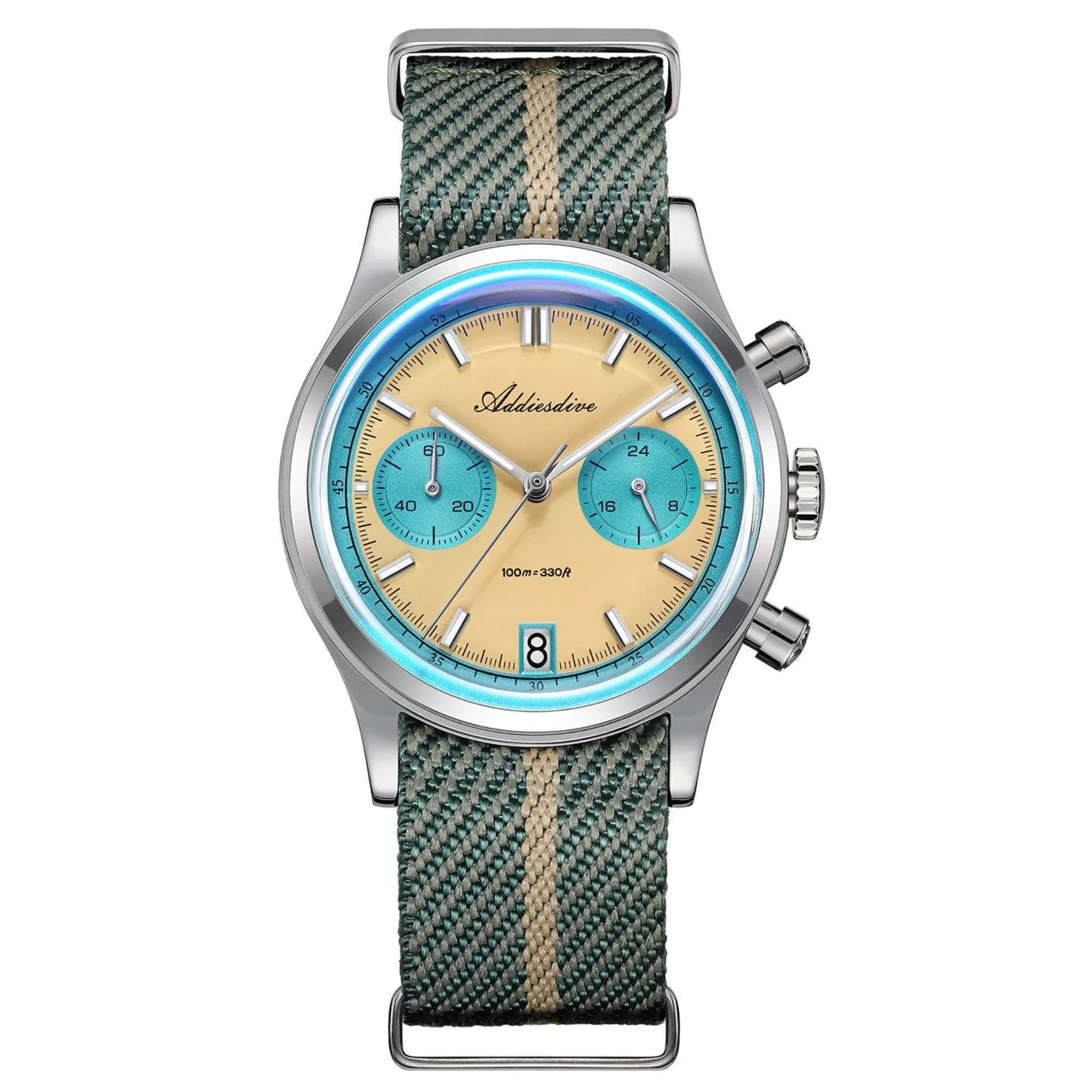 addiesdive-38mm-vk64- addiesdive-38mm-vk64-