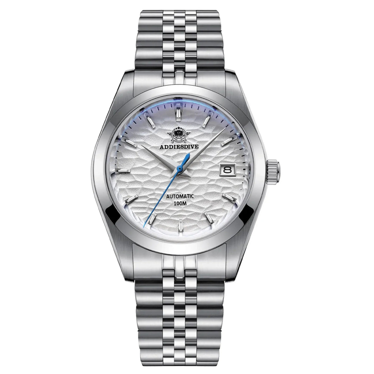 addiesdive-39mm-retro-