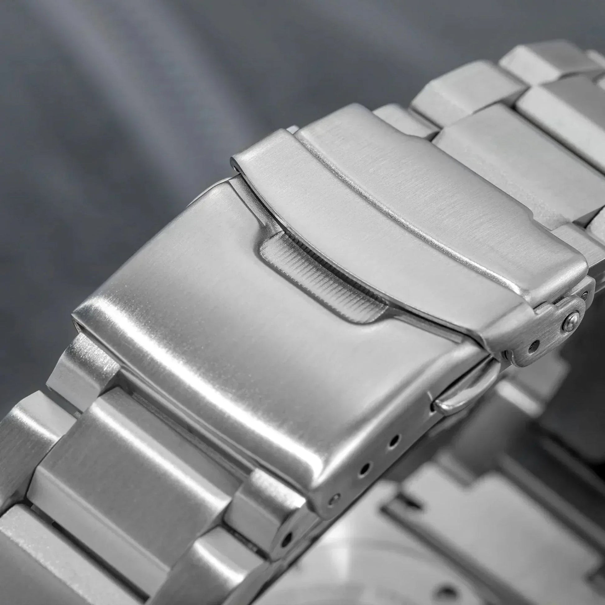 Addiesdive 46mm 1000m Dive Watch AD2069 - DREAM WATCHES