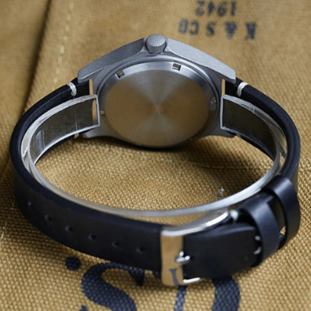 Baltany G10 Military NH35 Automatic Movement Watch S2007 - DREAM WATCHES