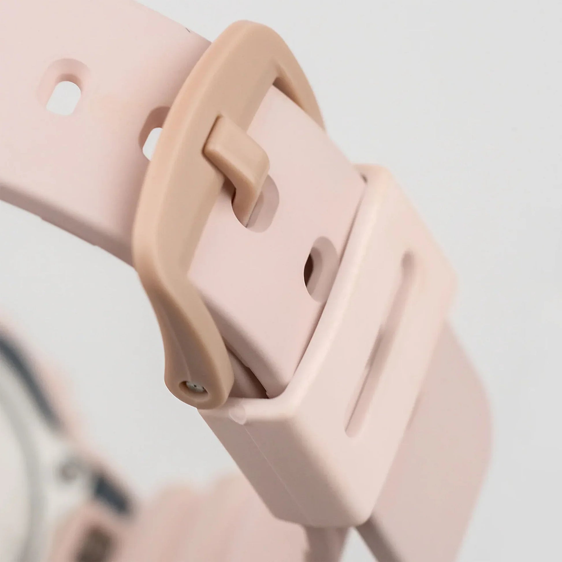 G-SHOCK CASIOAK MINI BLUSH RAINBOW - DREAM WATCHES