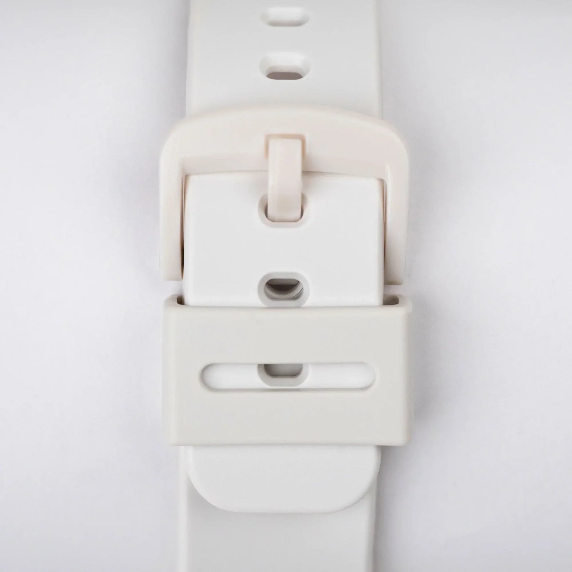 G-SHOCK CASIOAK MINI POLAR RAINBOW - DREAM WATCHES