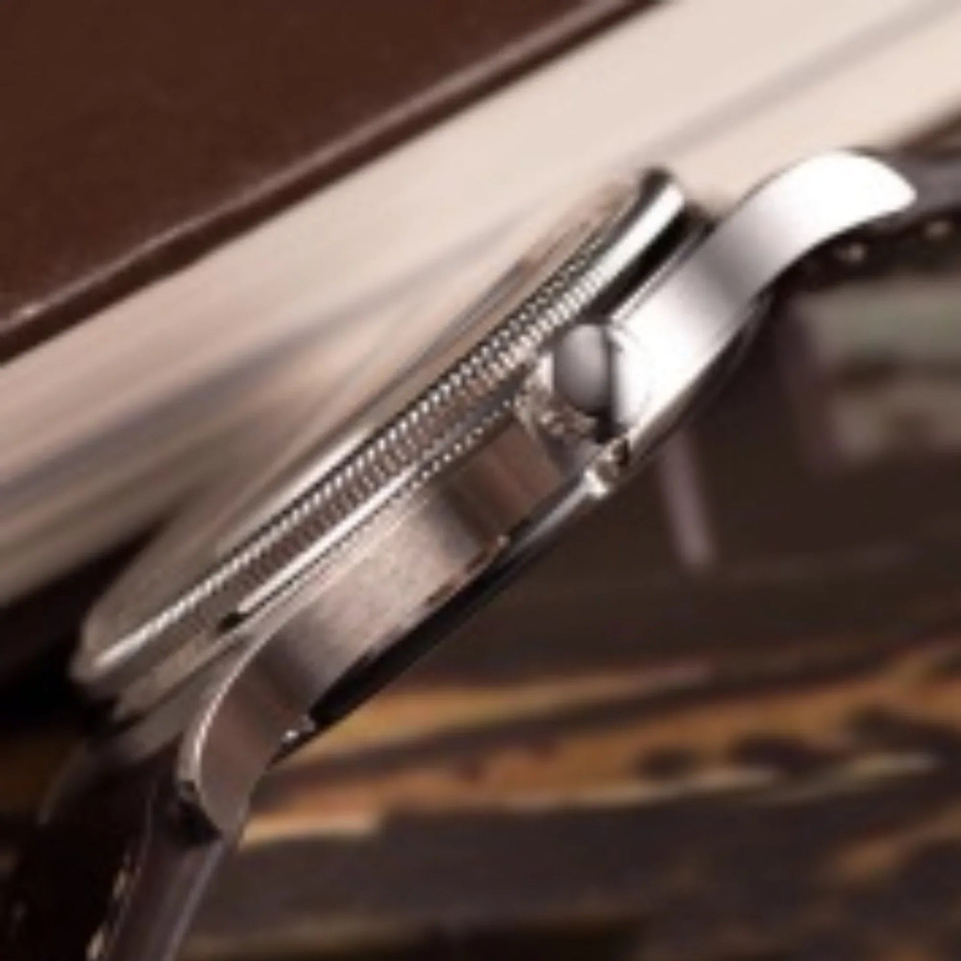 Hruodland F027 Watche Pilot Seagull ST1701 Movement Automatic Mechanical Wristwatch with sapphire Crystal - DREAM WATCHES