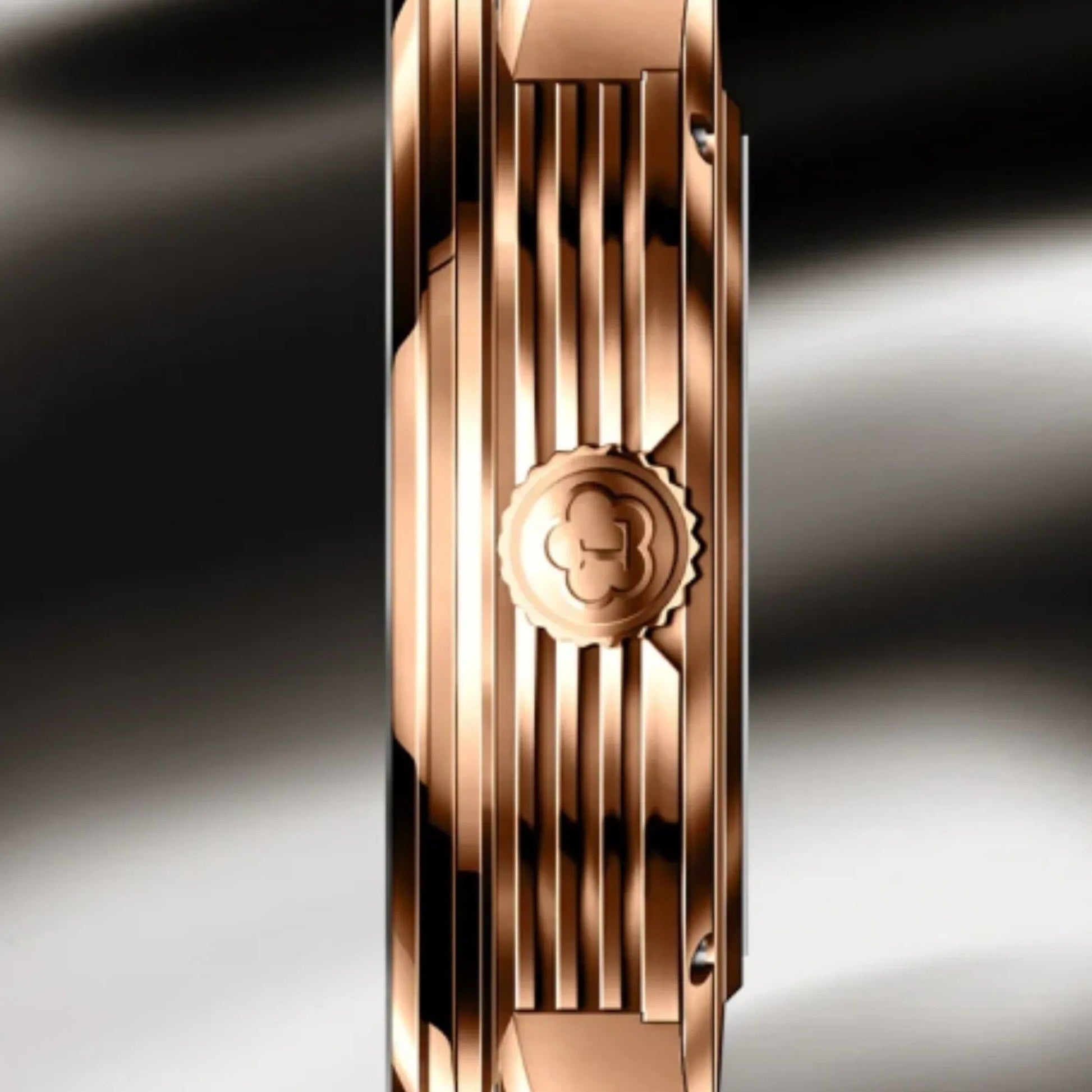 LOBINNI Men Dress Watch Sapphire Glass MIYOTA Movement Watches Top Brand Luxury Automatic Mechanical Watch Waterproof Clock - 9017 - DREAM WATCHES