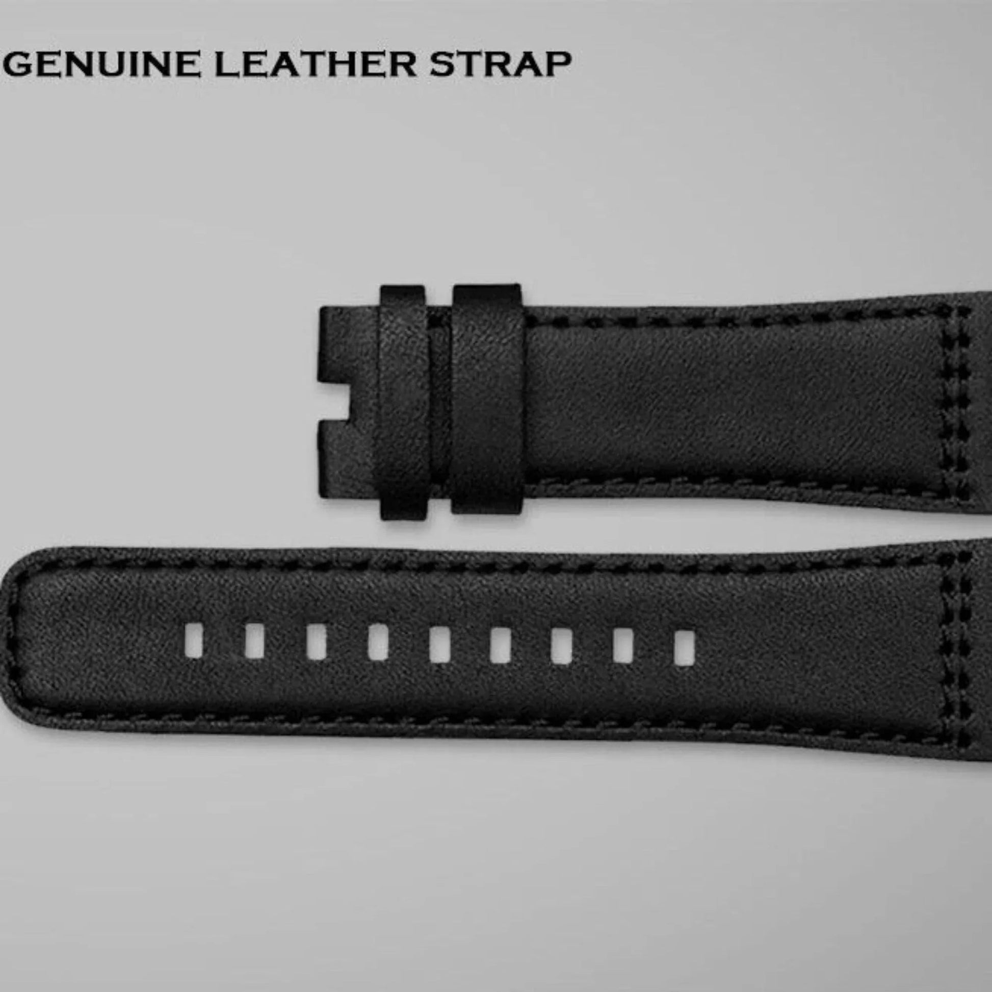 LOBINNI Mens Automatic Watches Luxury Luminous Mechanical Wristwatch Square Case -16065 - DREAM WATCHES