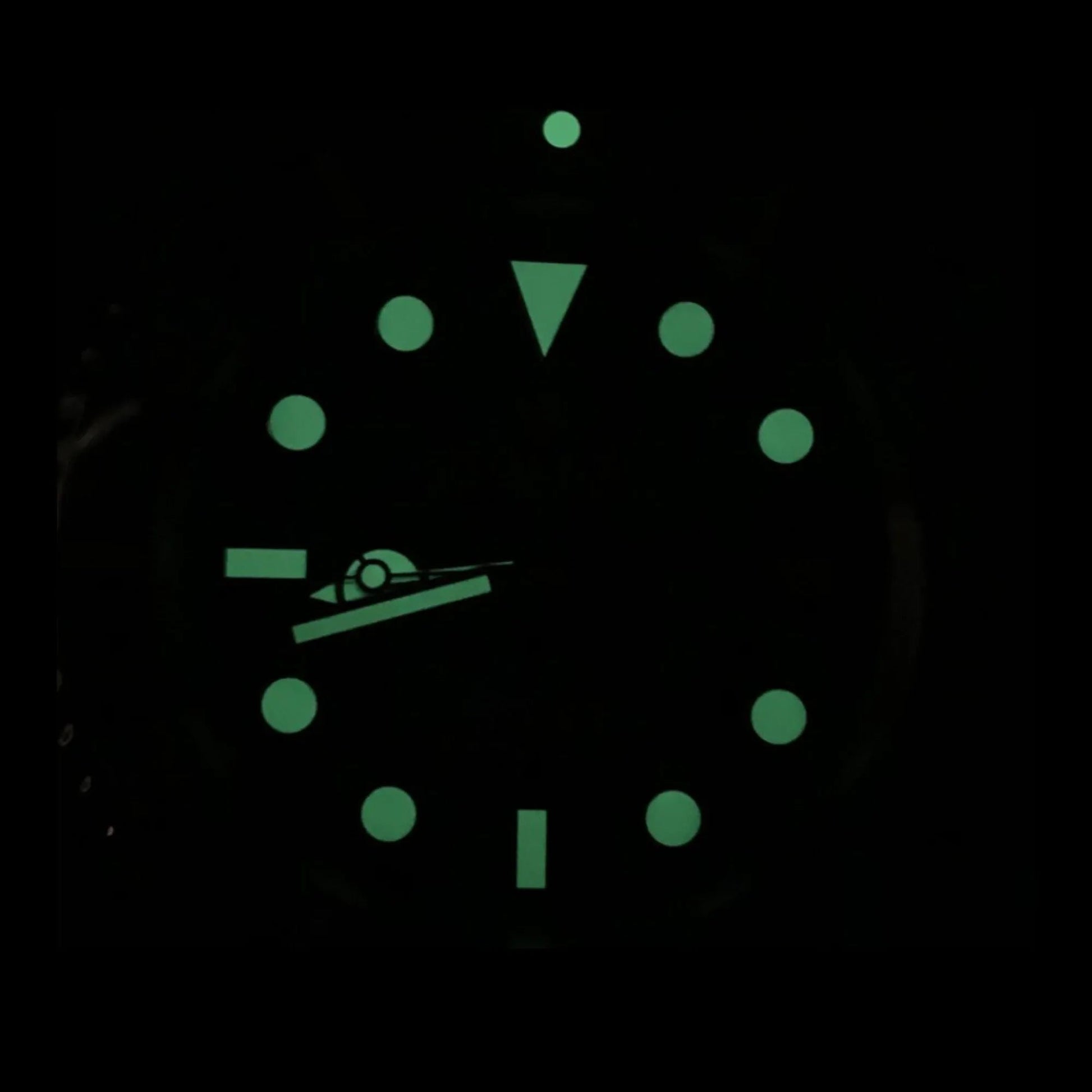 Metal Wall Clock With Timeless Swiss Design With Date Functionality| Wall Clock For Watch Enthusiasts | Perfect For Gifting - DREAM WATCHES