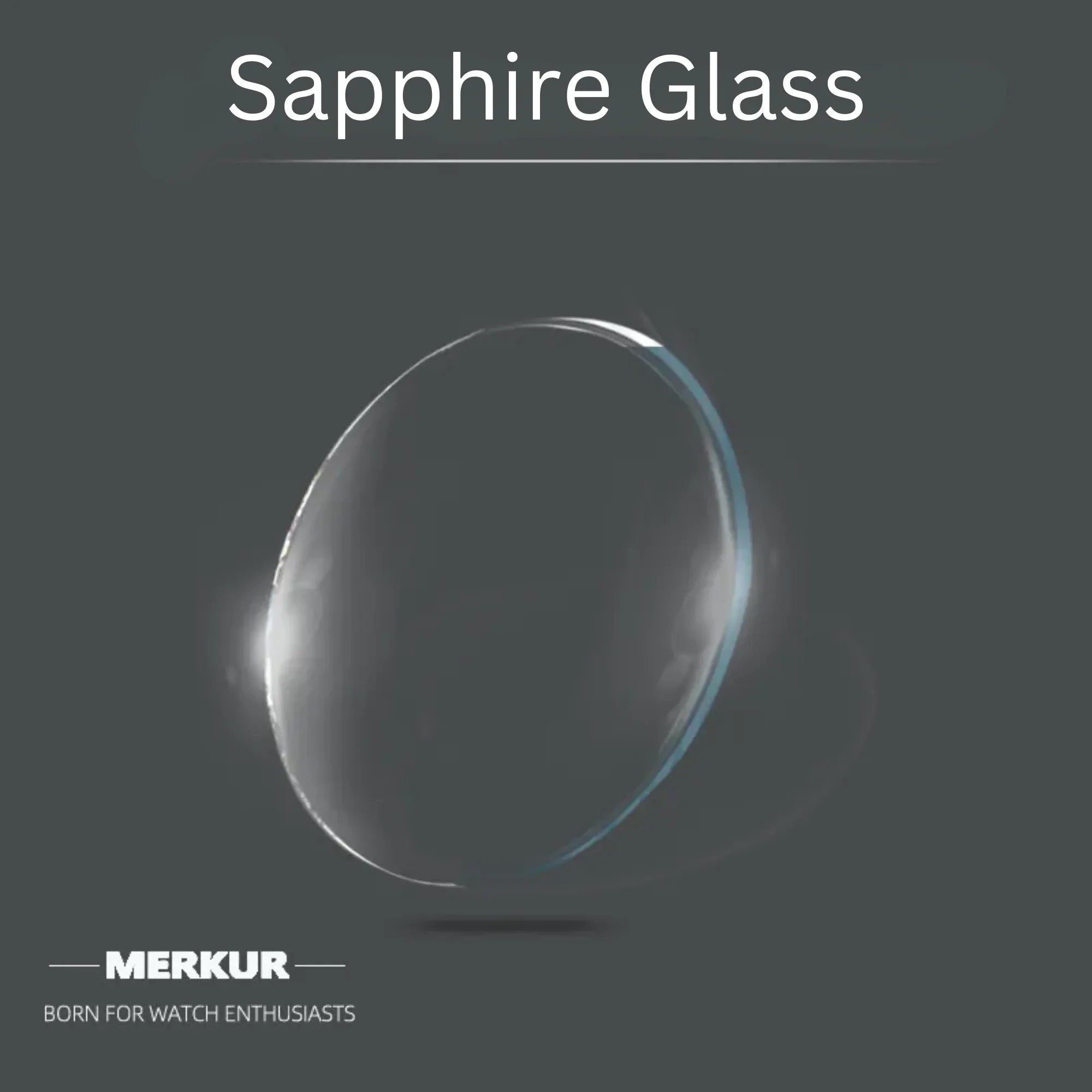 NEW Pierre Paulin Jumping Hour Automatic Seagull St17 mechanical watch steel watch Vintage Date Window - DREAM WATCHES