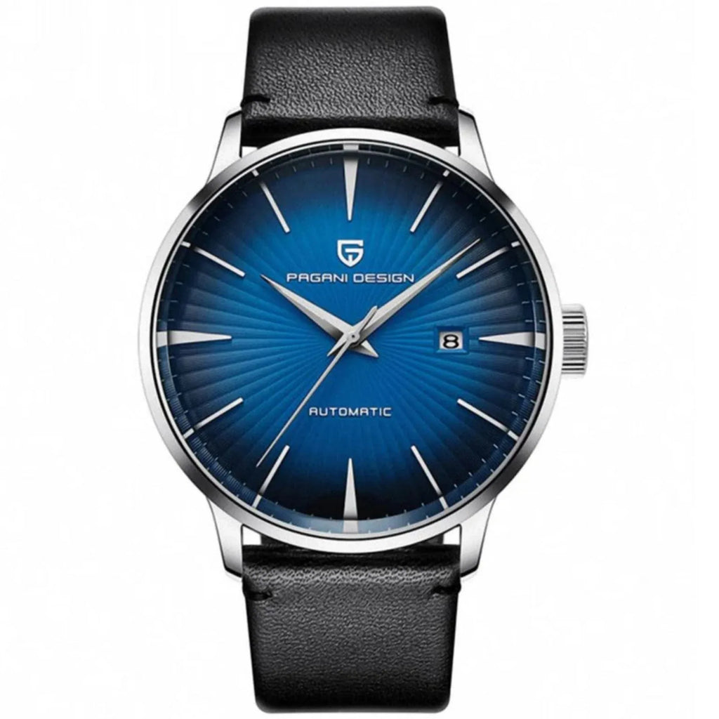 Pagani Design PD-2770 Luxury Automatic Business Watch - DREAM WATCHES