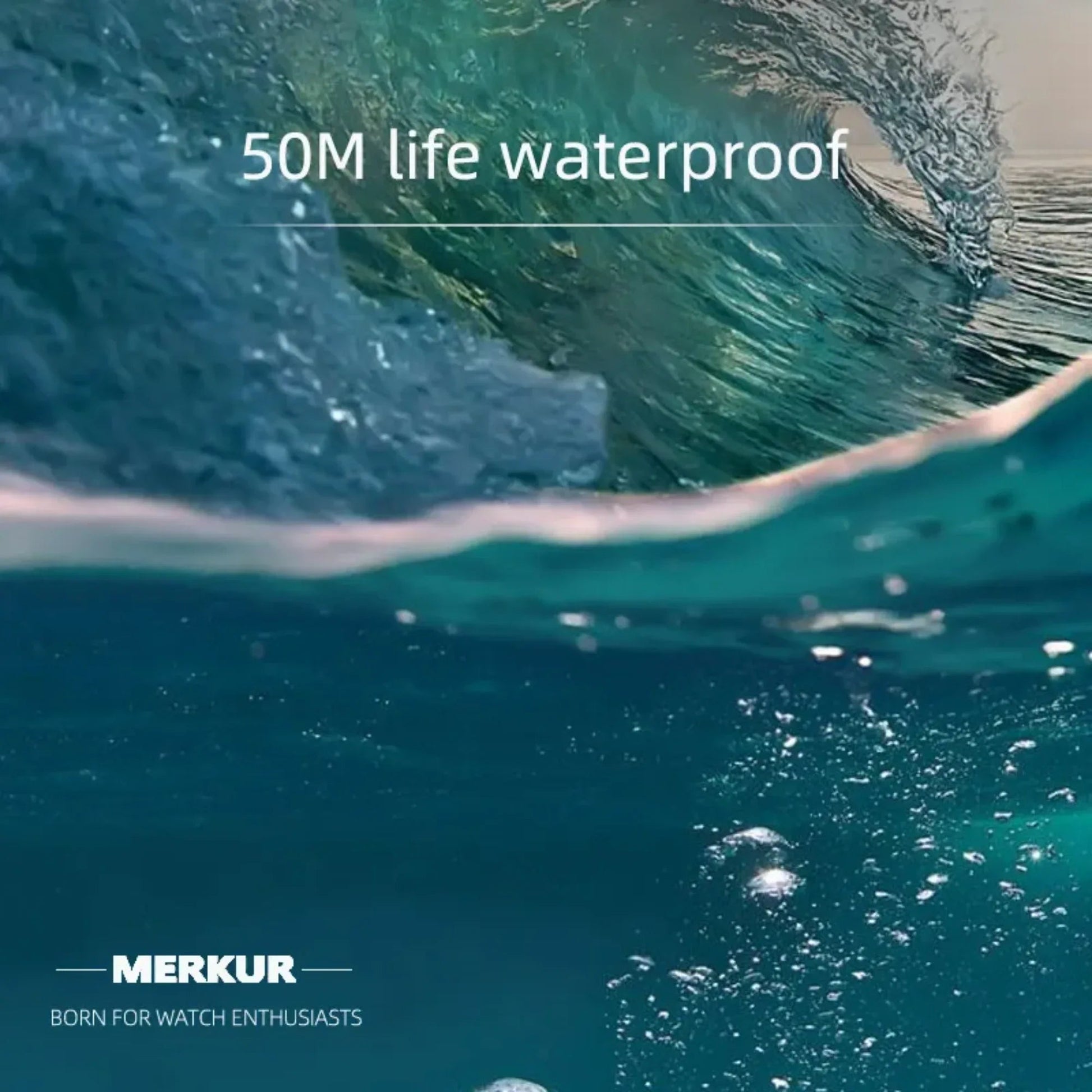 Pierre Paulin business LEVEE series Handwinding Watch Sector Dial Salmon silver dial Vintage Casual Watch Mens - DREAM WATCHES