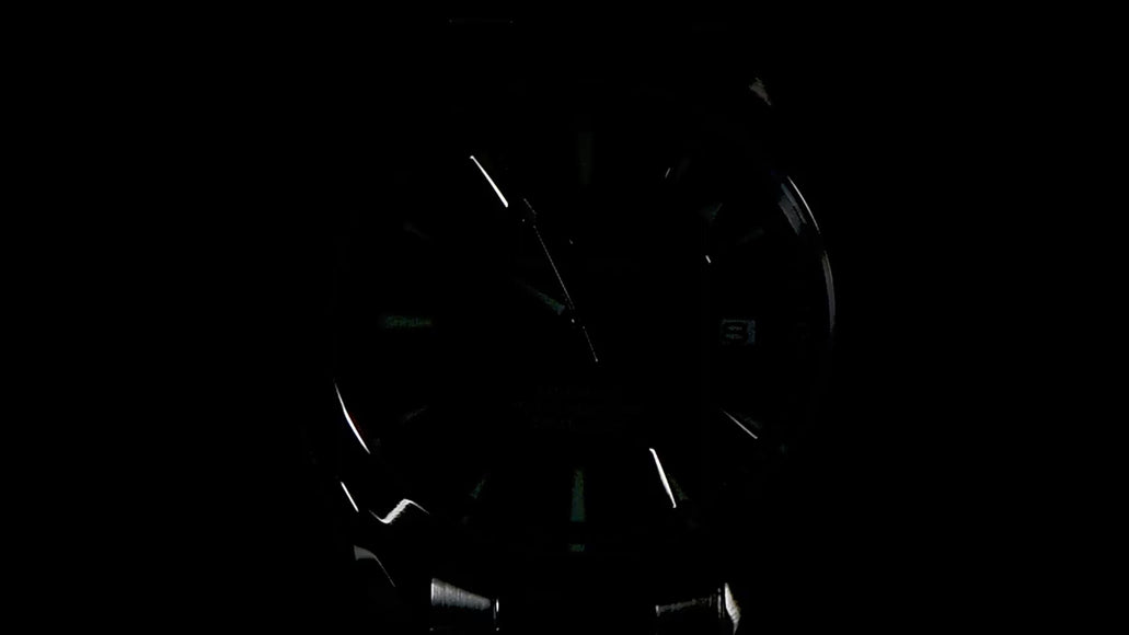 Pagani Design PD-1688 40MM (Seiko NH35A Automatic Movement) Mechanical Watch 100M Waterproof Dive Watch Sapphire Stainless Steel Watch Aqua Terra - Black