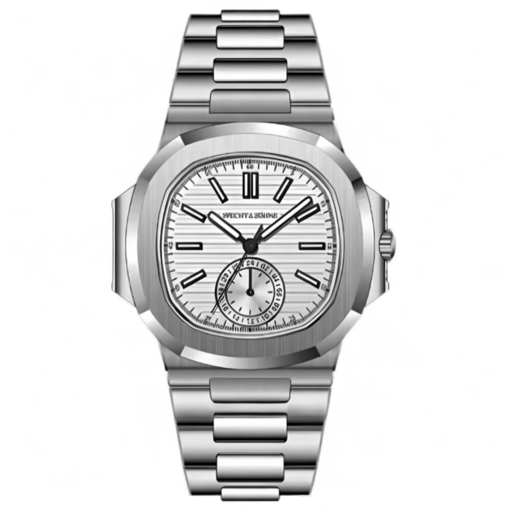 Specht and Sohne Icon 24 Black Edition