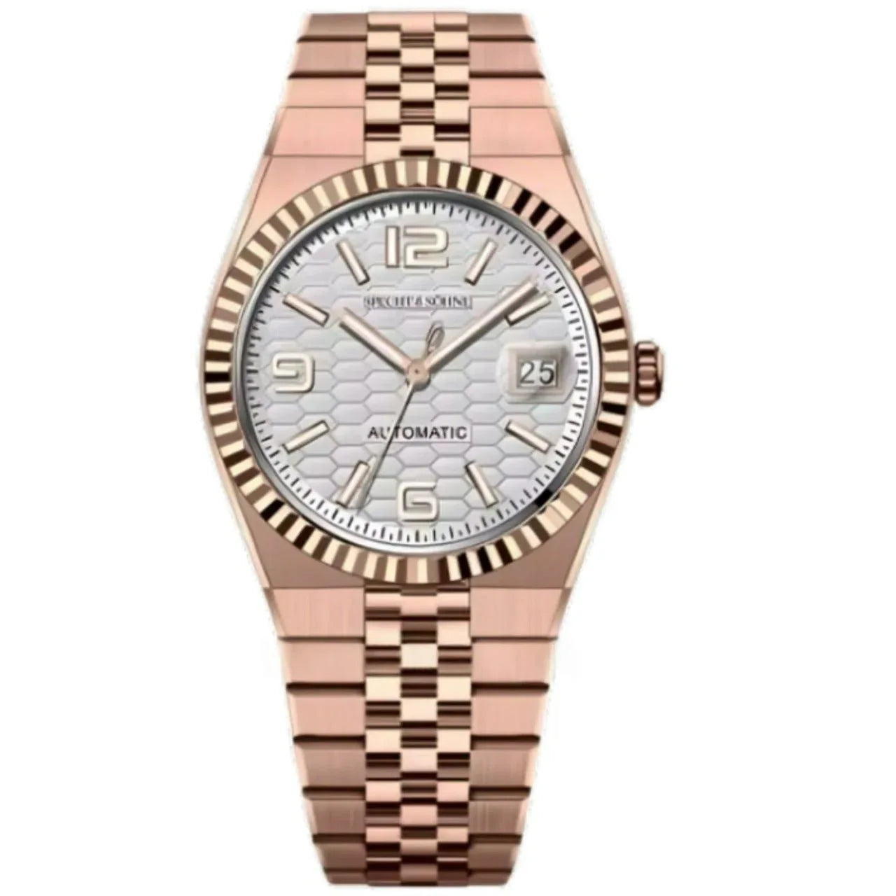 Regal Gold Edition - DREAM WATCHES