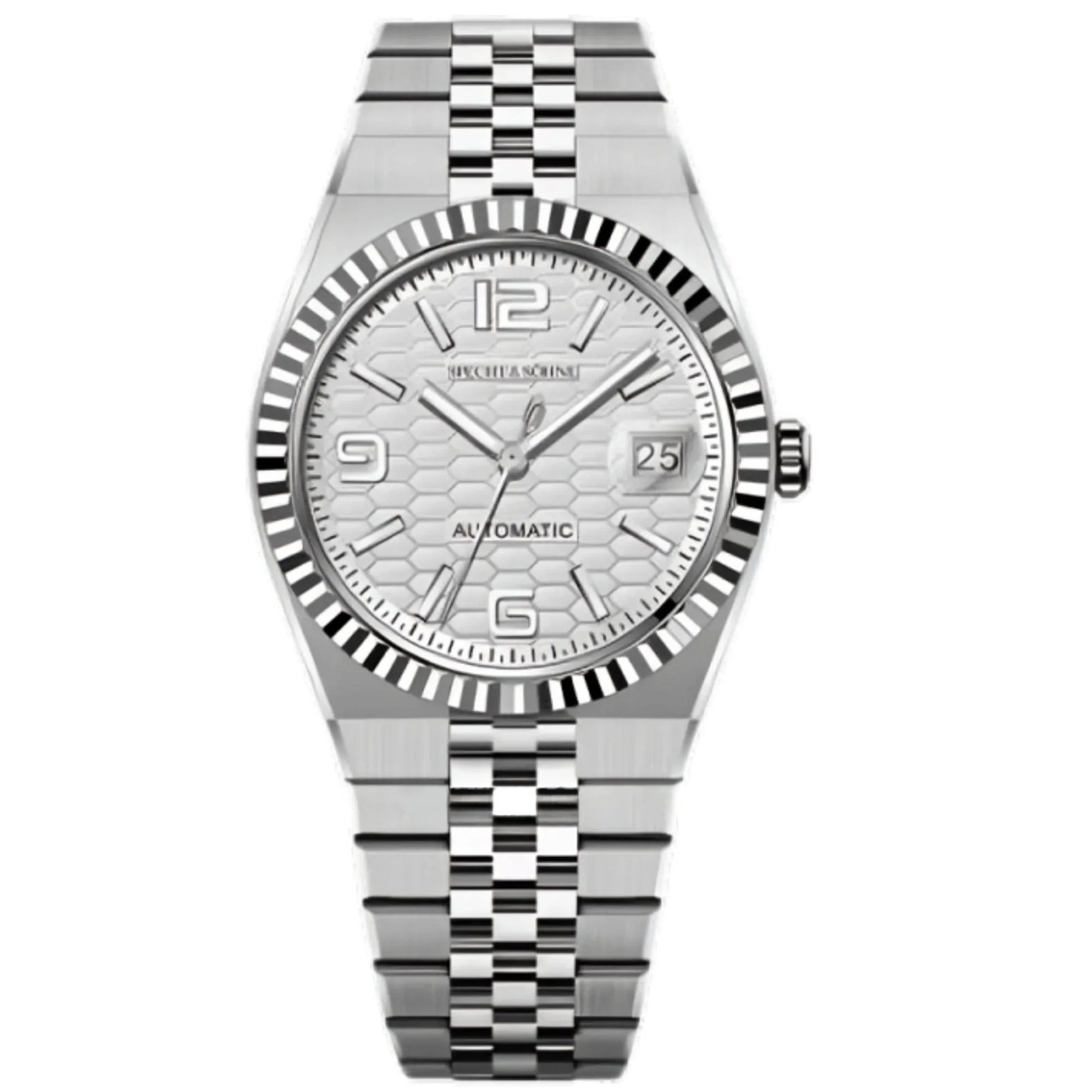 Regal Silver Edition - DREAM WATCHES