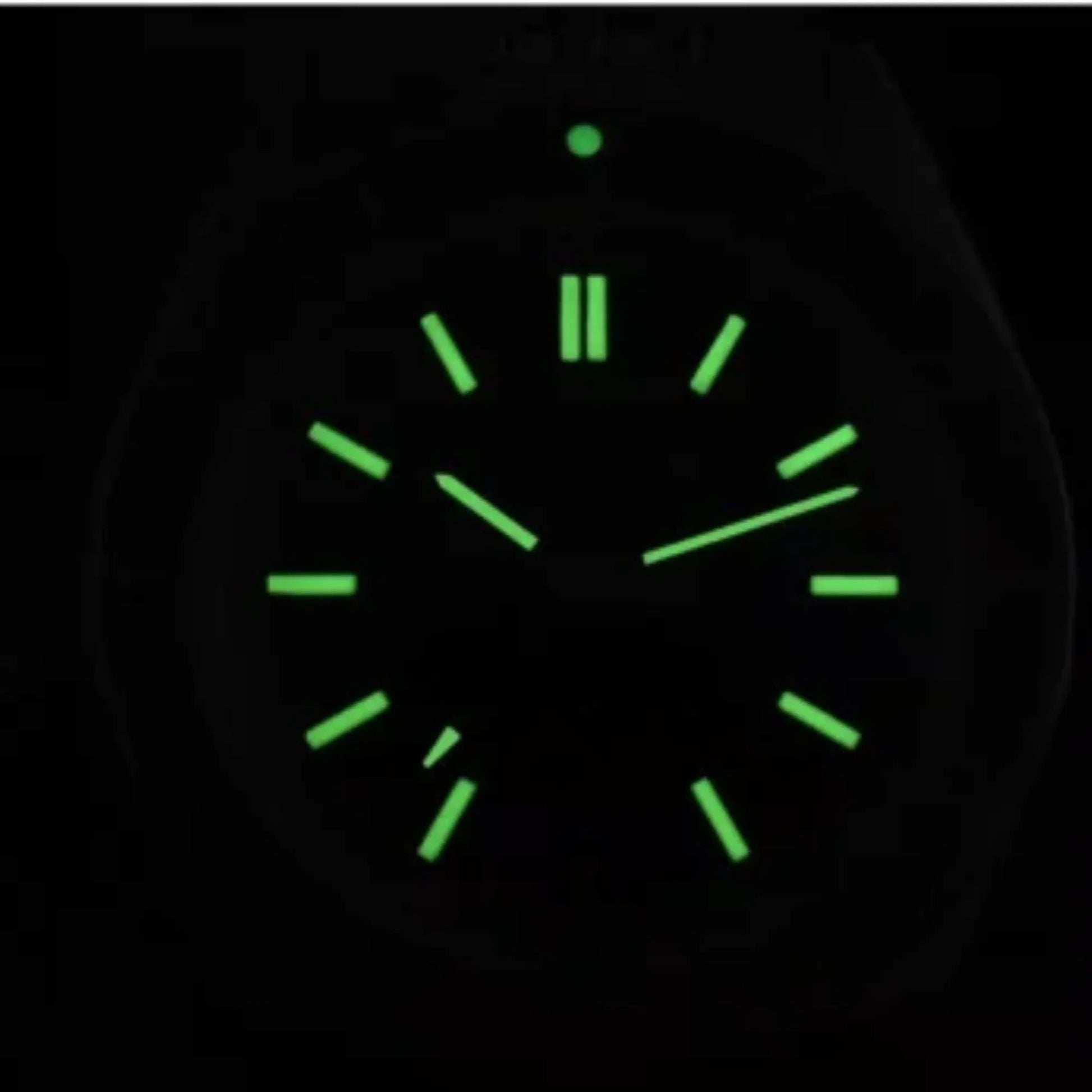 San Martin New Original Design 39.5mm Men Sports Watch NH35 Automatic Mechanical Waterproof 100m Aging Effect SN0116-B2 - DREAM WATCHES