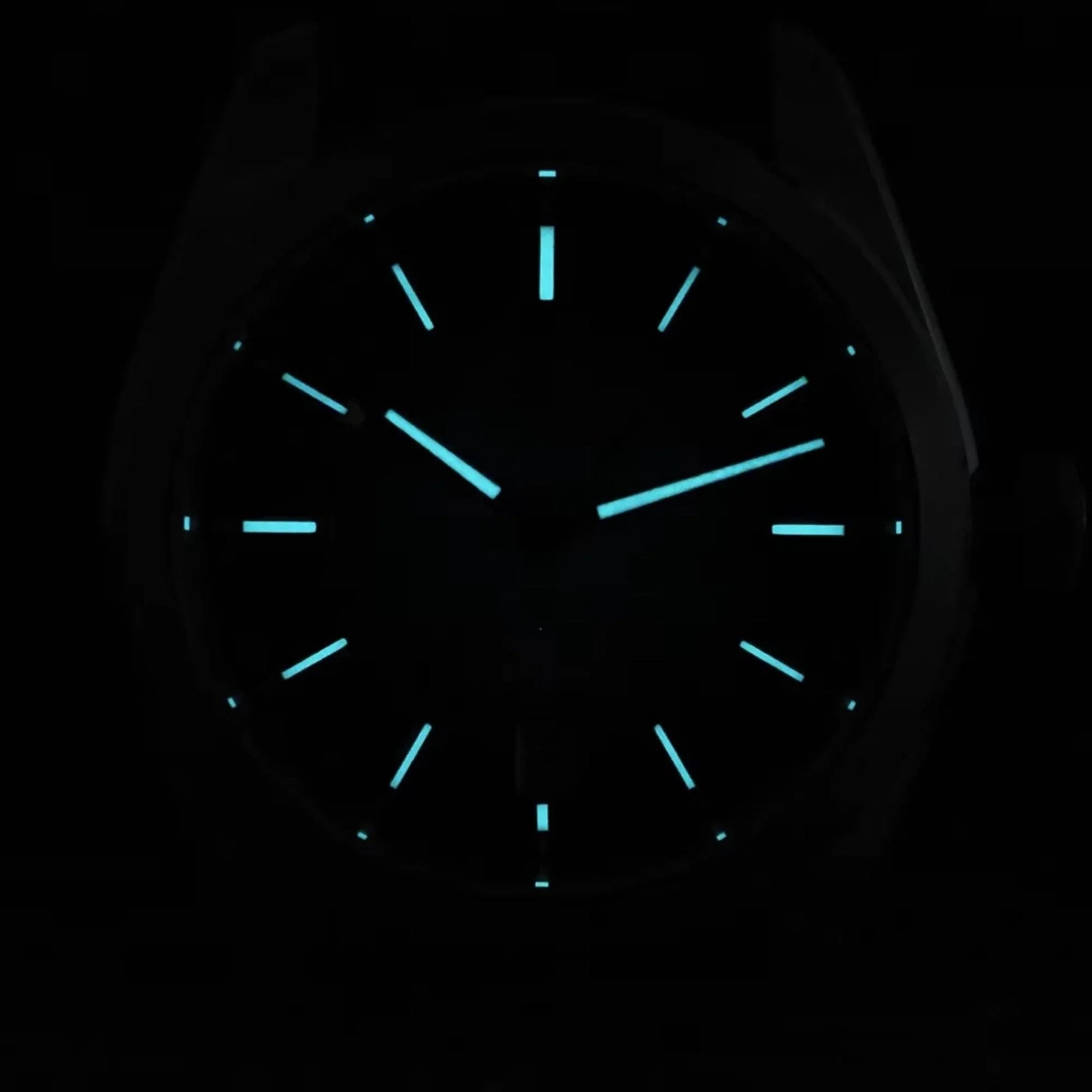 San Martin SN0144-GX (39mm) - DREAM WATCHES