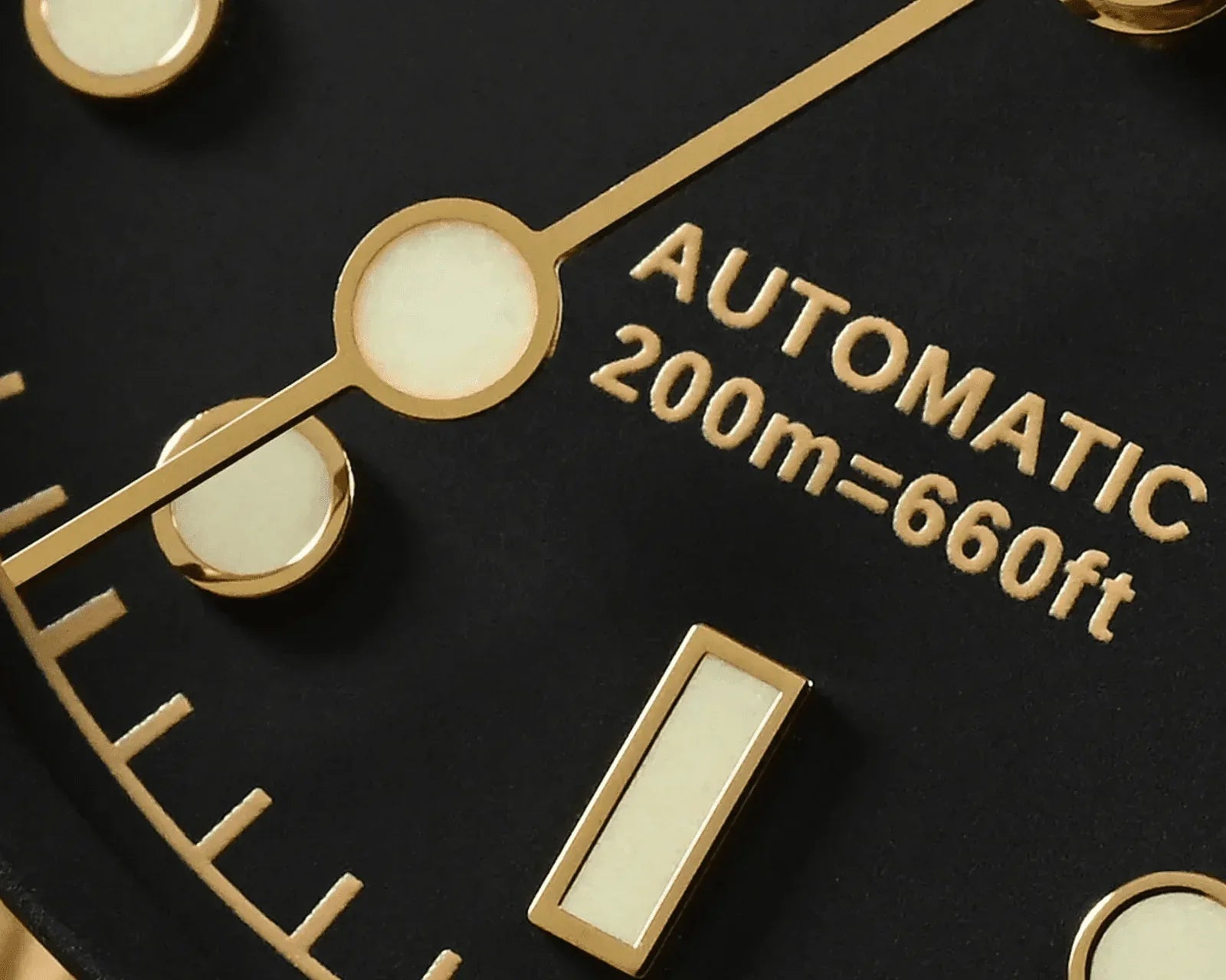 San Martin Vintage 6200 CuSn8 Bronze Luxury Men SN004-Q-B - PT5000 - DREAM WATCHES