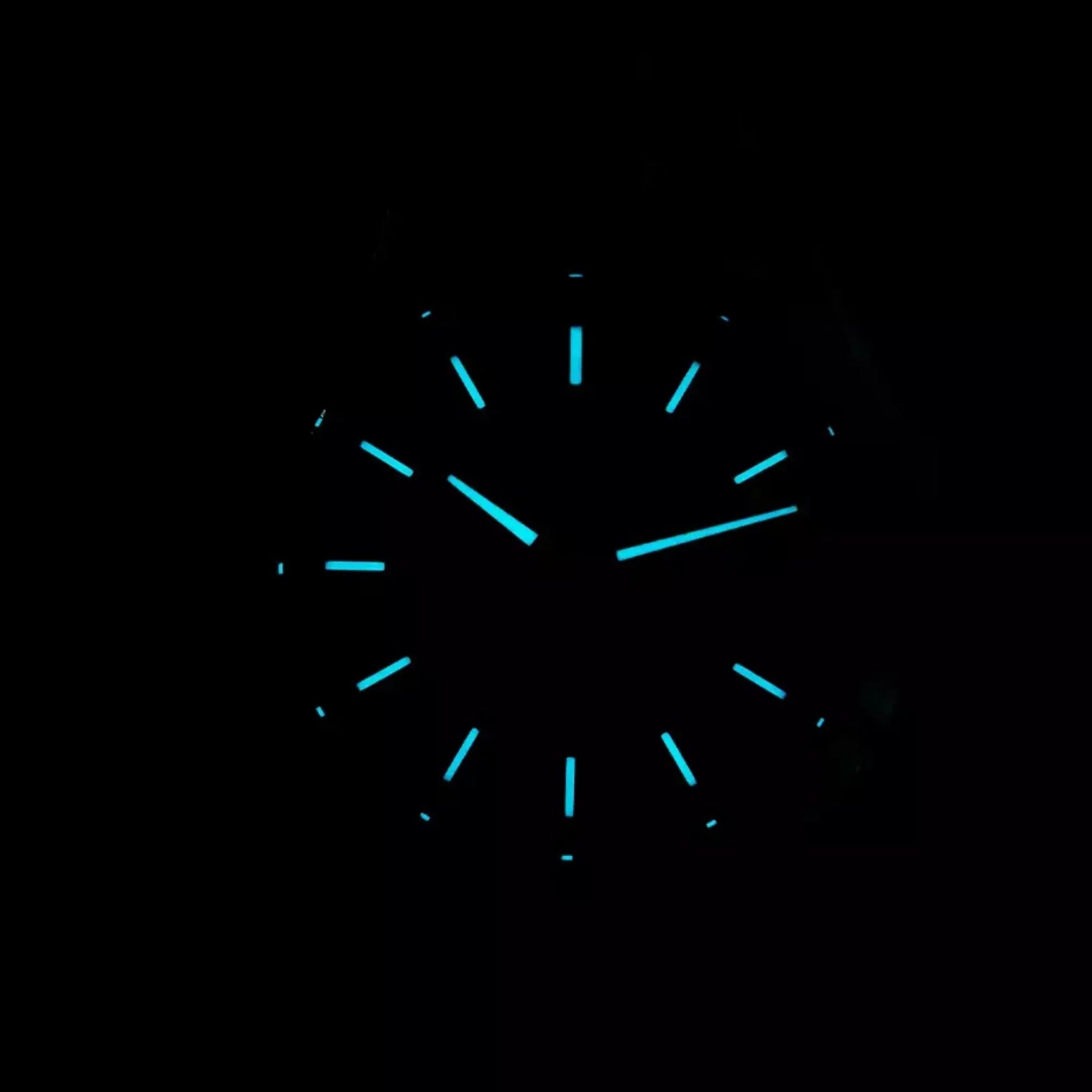 San Martin Watches 39mm Dive Watch Automatic Mechanical Miyota 901- SN0150-G1 - DREAM WATCHES