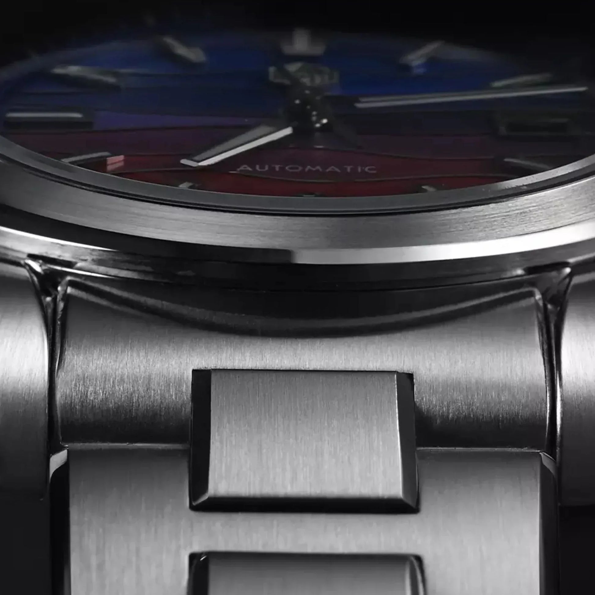 San Martin Watches 39mm Dive Watch Automatic Mechanical Miyota 901- SN0150-G1 - DREAM WATCHES