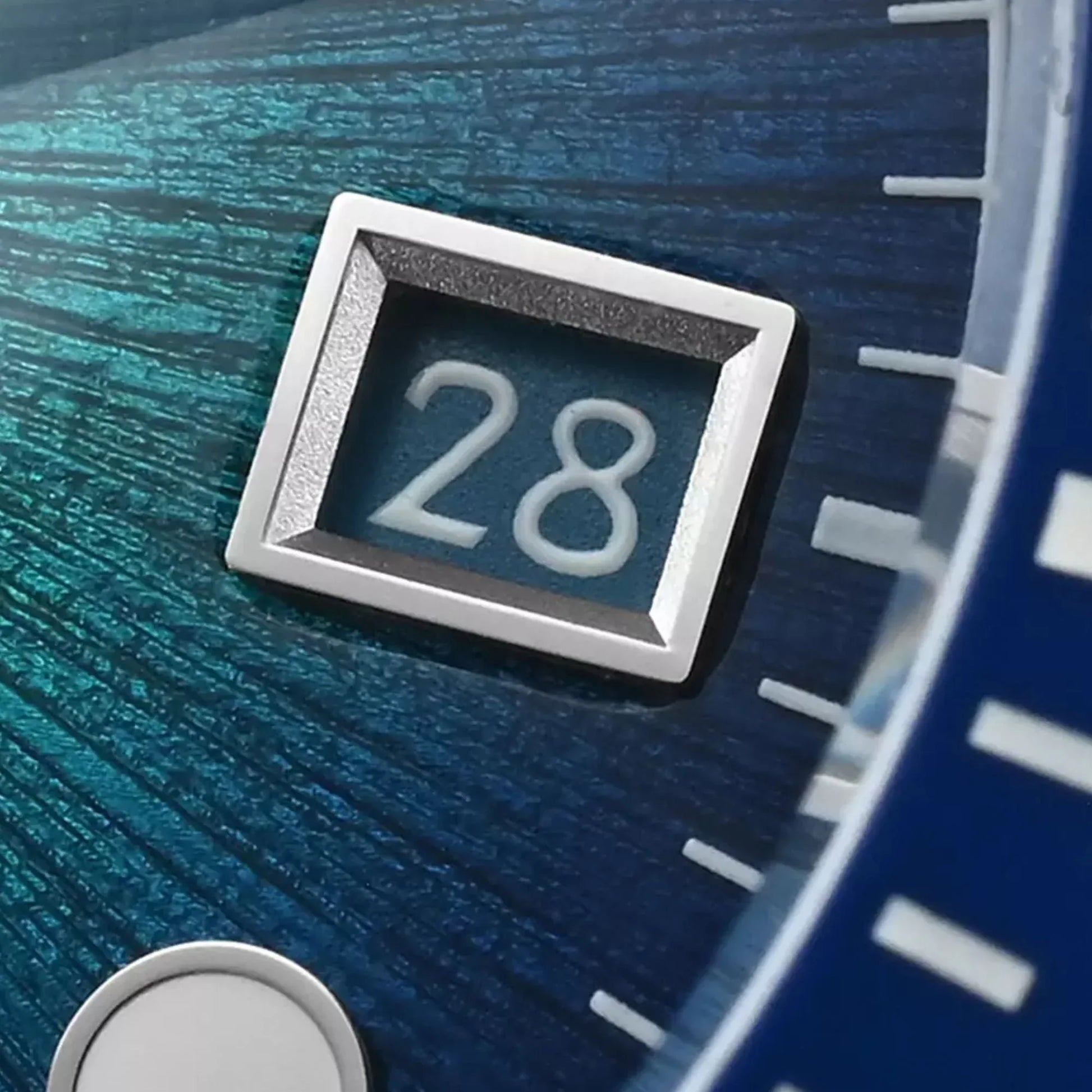 San Martin Watches New Miyota 9015 Movement 37.5mm Mechanical Watch - SN0148-GX - DREAM WATCHES