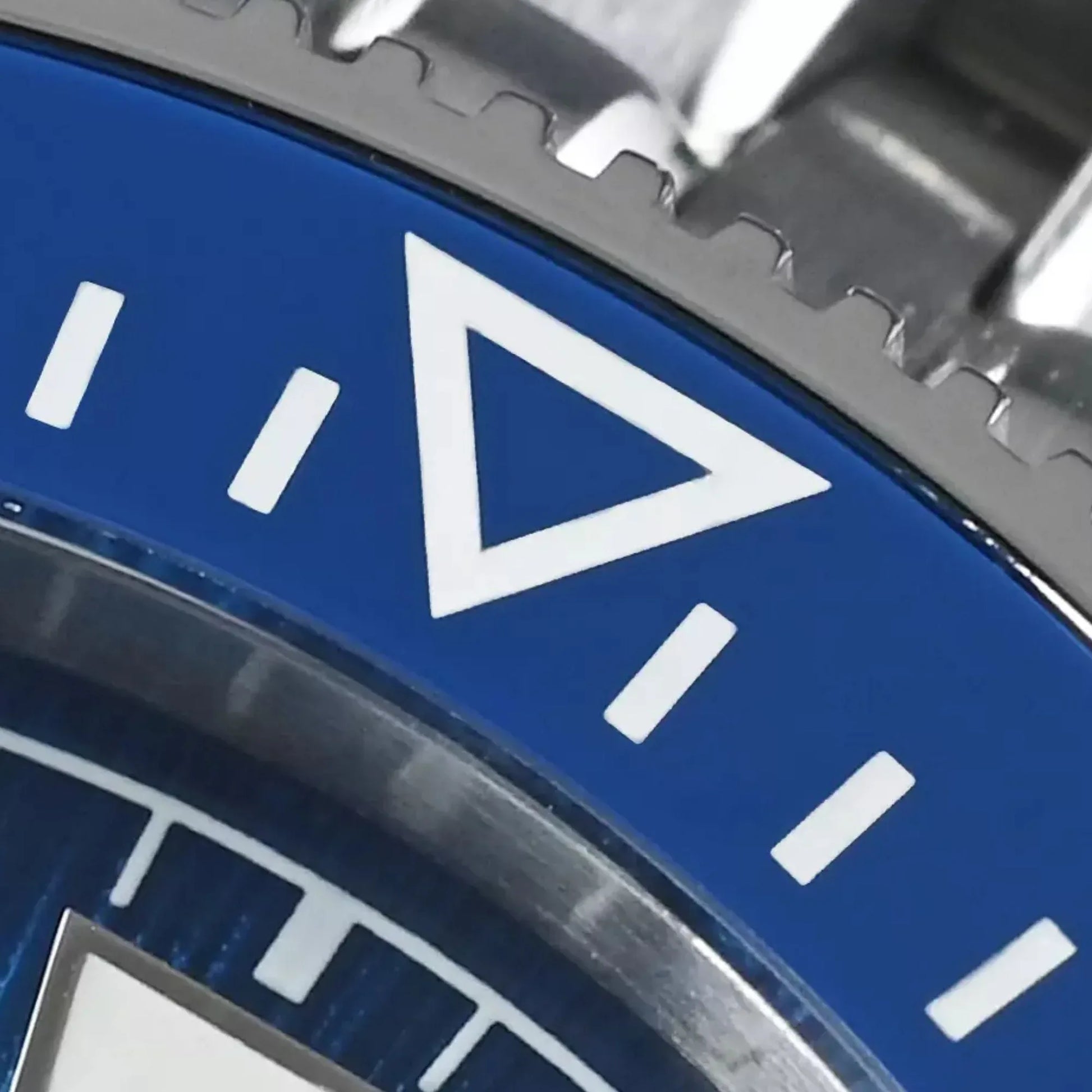 San Martin Watches New Miyota 9015 Movement 37.5mm Mechanical Watch - SN0148-GX - DREAM WATCHES