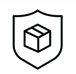 Shipping Protection - DREAM WATCHES