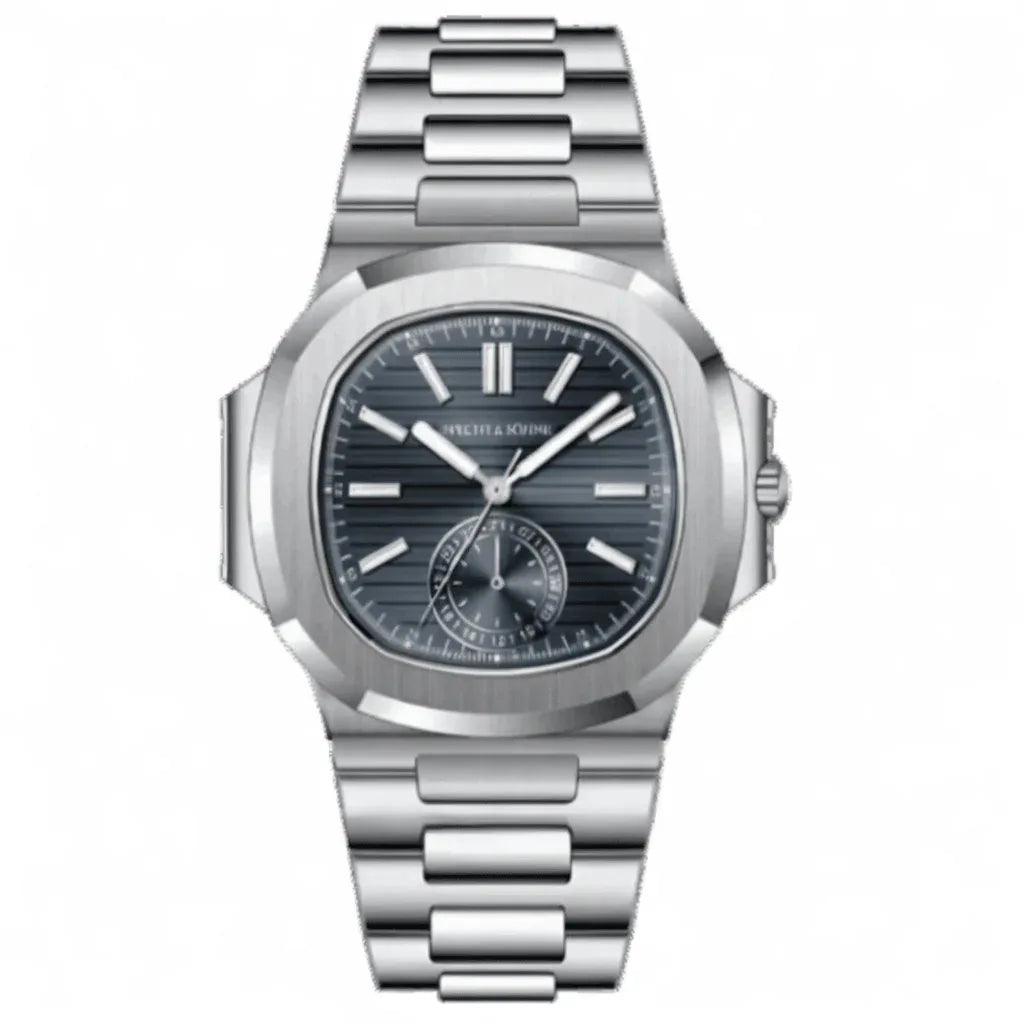 Specht and Sohne Icon 24 - DREAM WATCHES