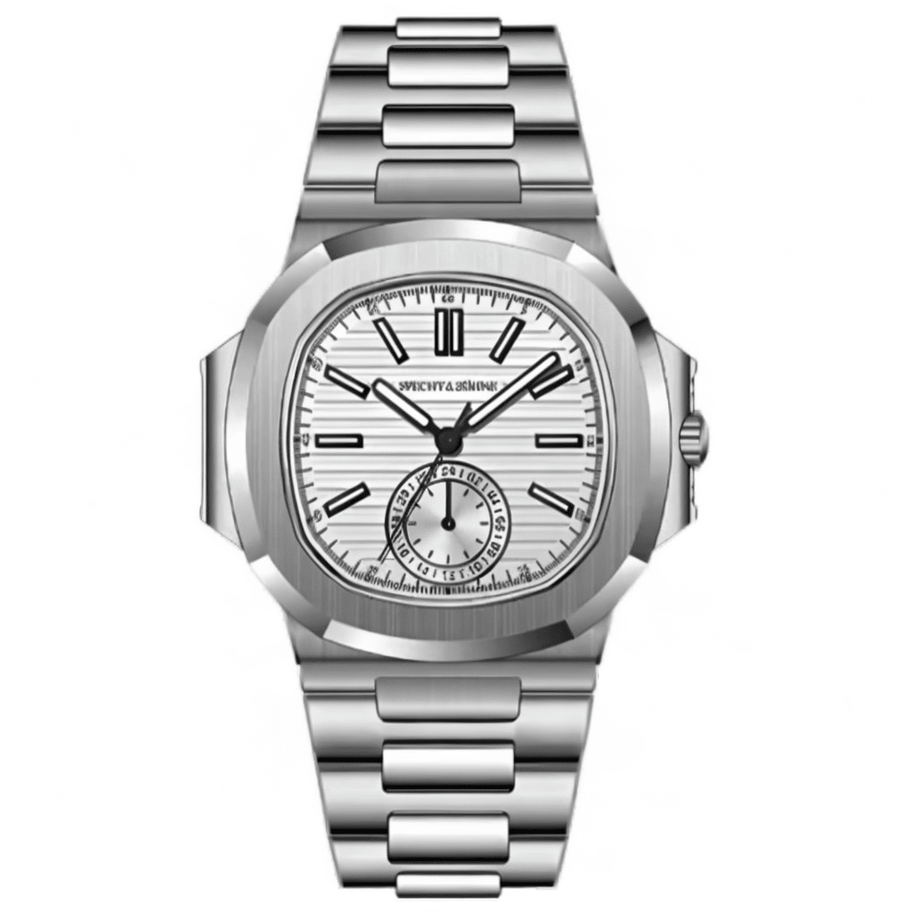 Specht and Sohne Icon 24 Edition - DREAM WATCHES
